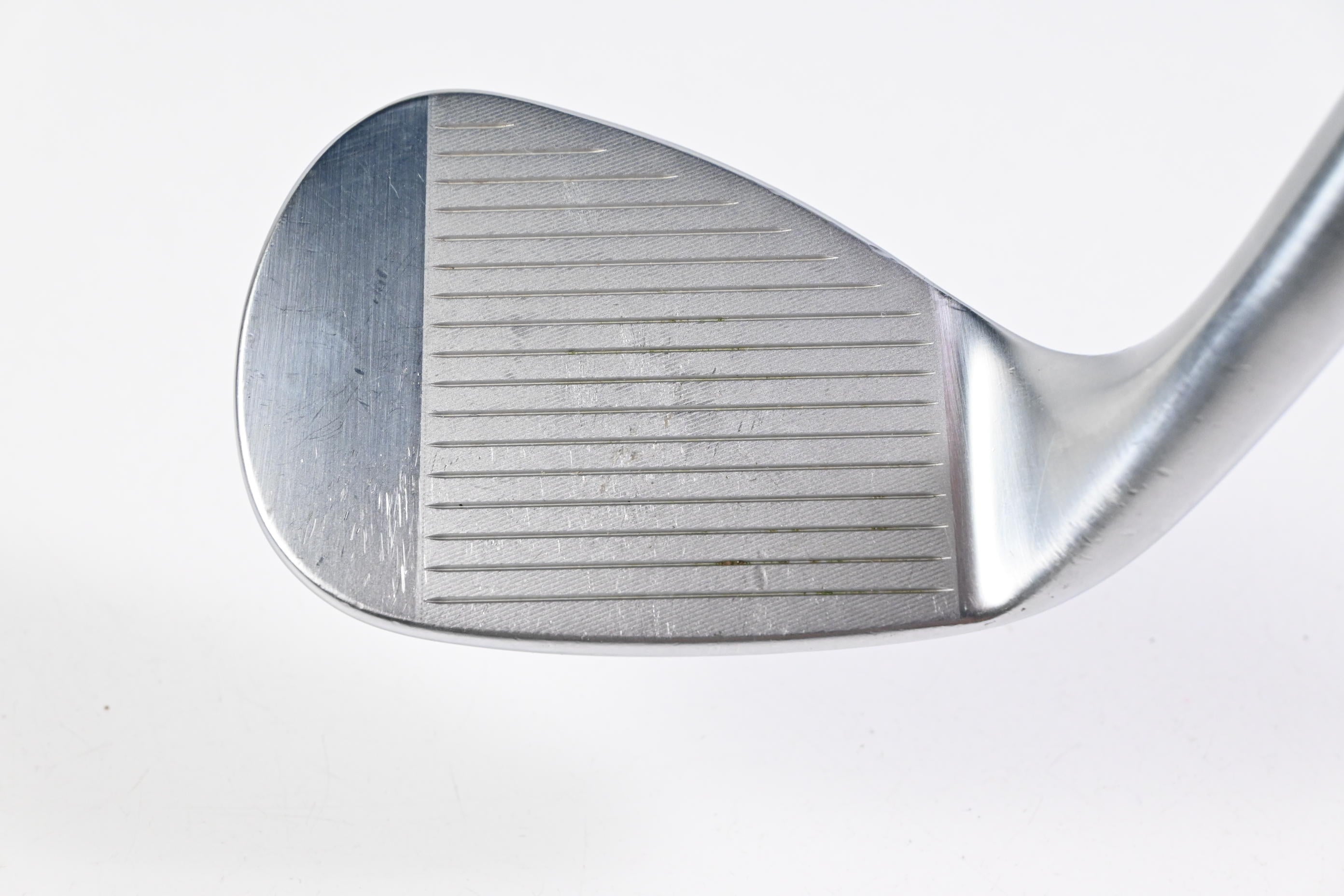 Callaway Opus Sand Wedge / 54 Degree / Wedge Flex UST Mamiya Recoil Dart 65