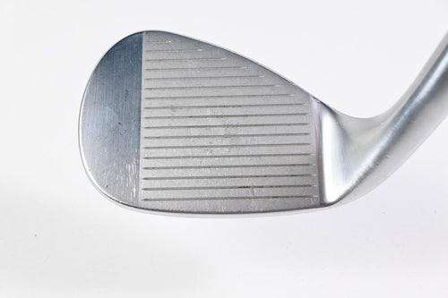 Callaway Opus Sand Wedge / 54 Degree / Wedge Flex UST Mamiya Recoil Dart 65