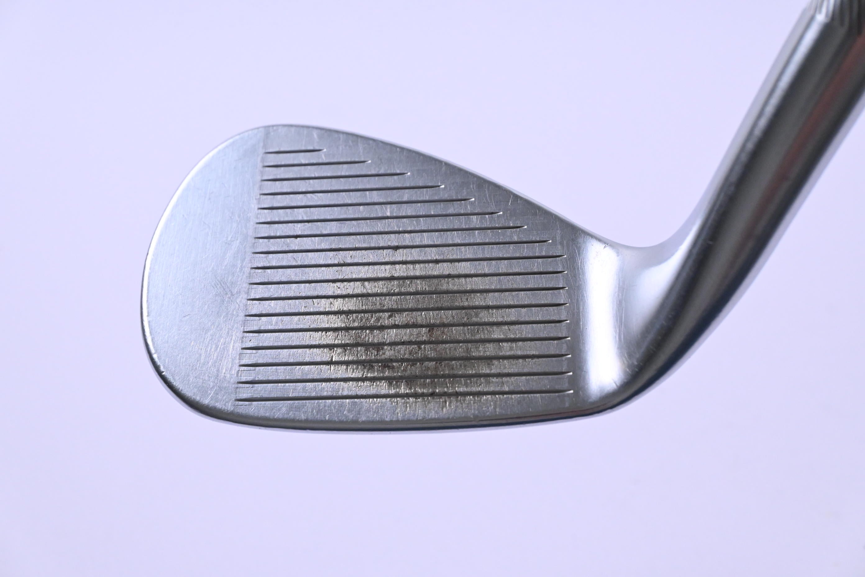 Titleist Vokey SM10 Sand Wedge / 54 Degree / Stiff Flex Dynamic Gold 105 S300