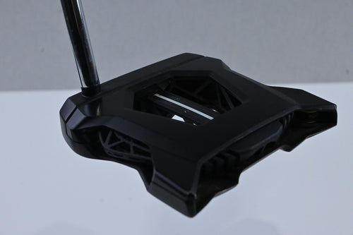 Cobra King 3D Putter / 41 Degree