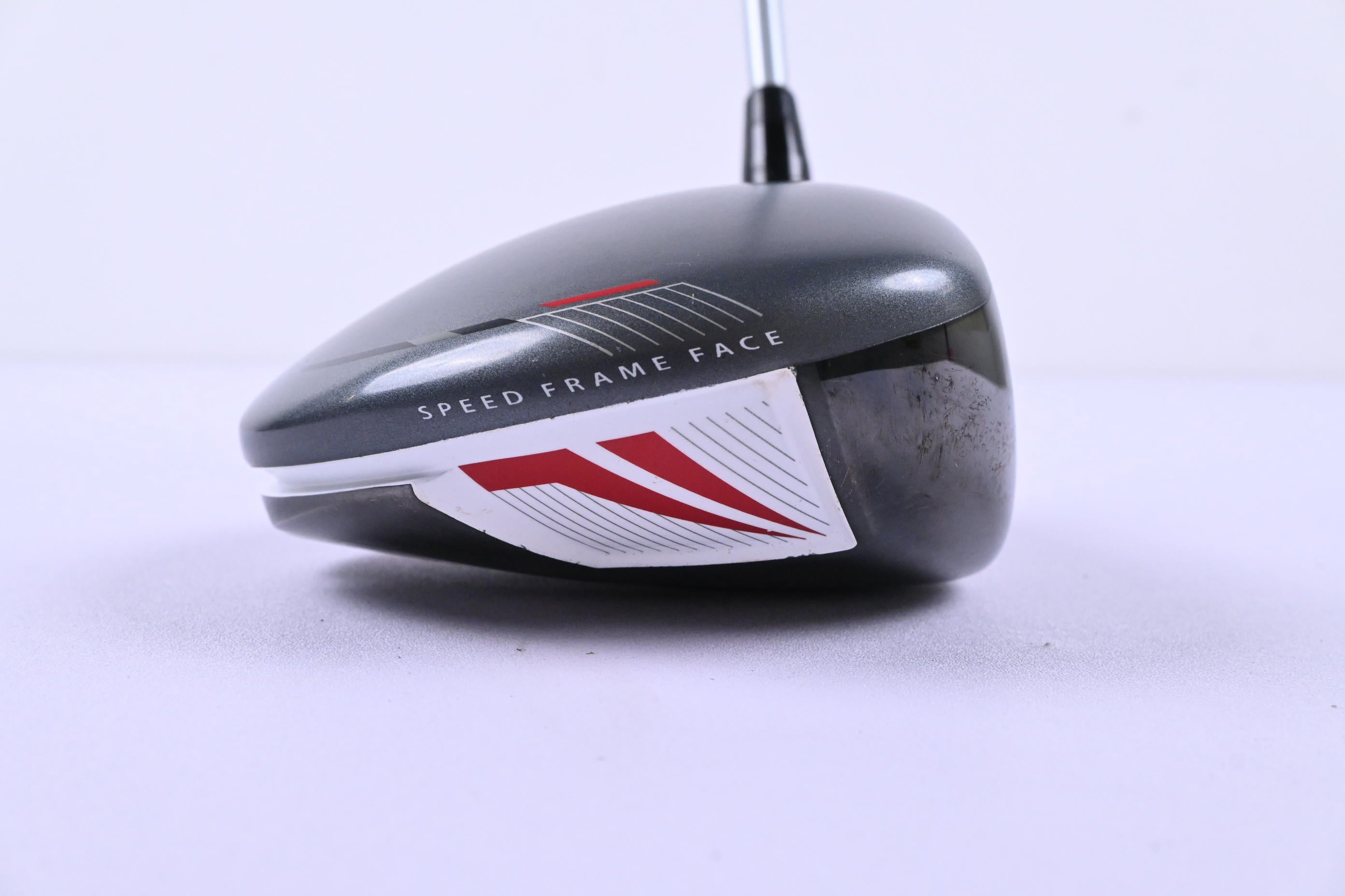 Callaway X Hot Driver / 10.5 Degree / Regular Flex Project X PX v Shaft