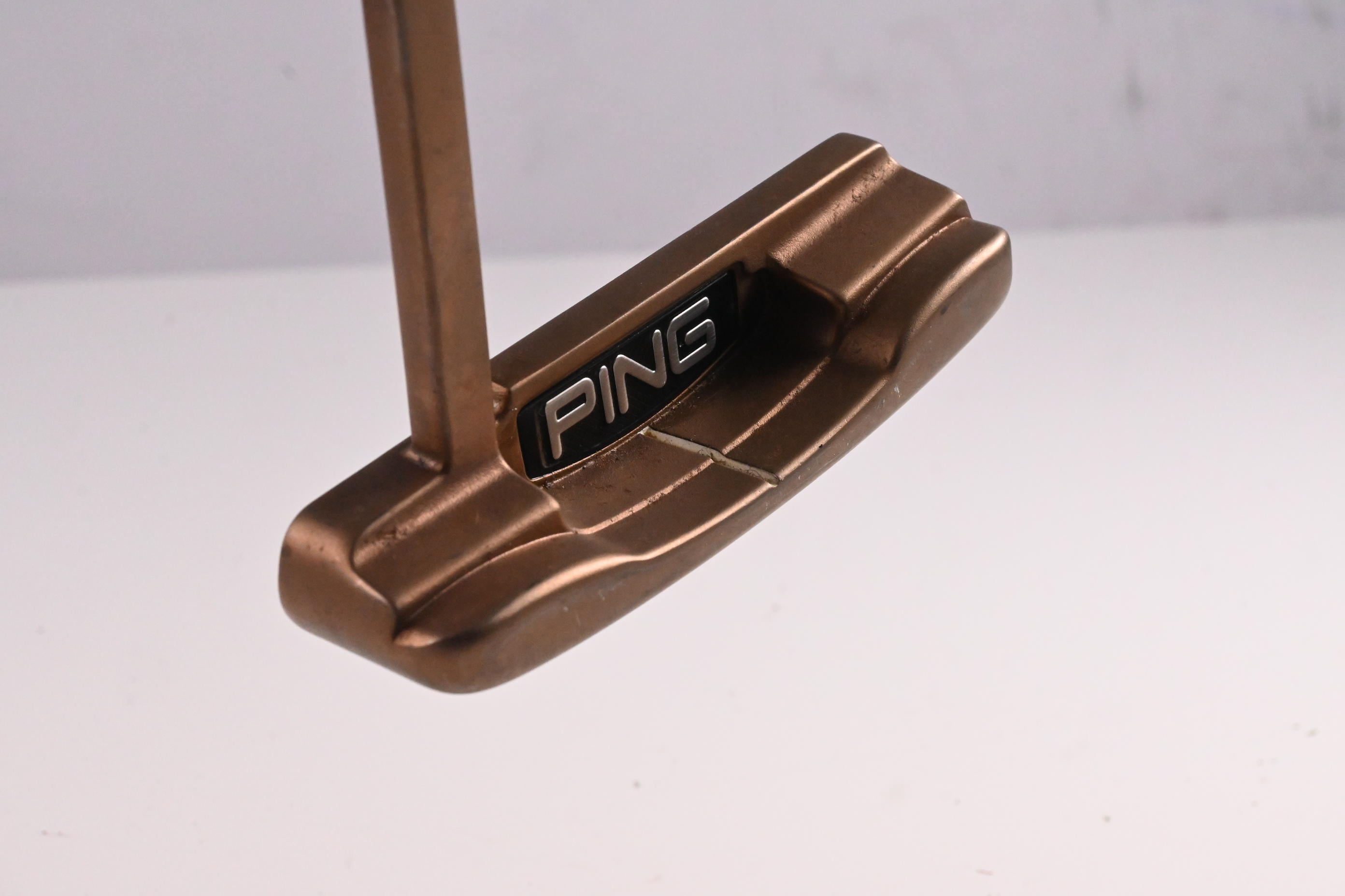 Ping Karsten TR Anser 5 Putter / 34 Inch
