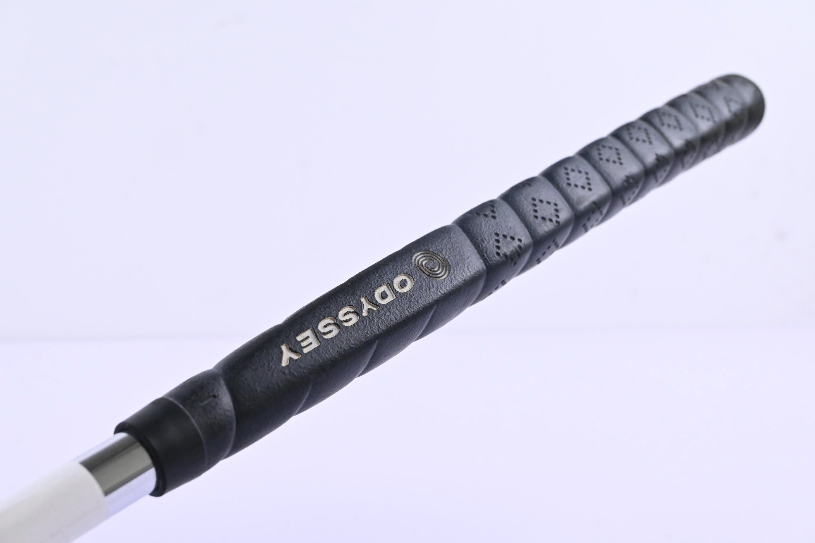 Odyssey Dual Force Rossie II Putter / 34 Inch