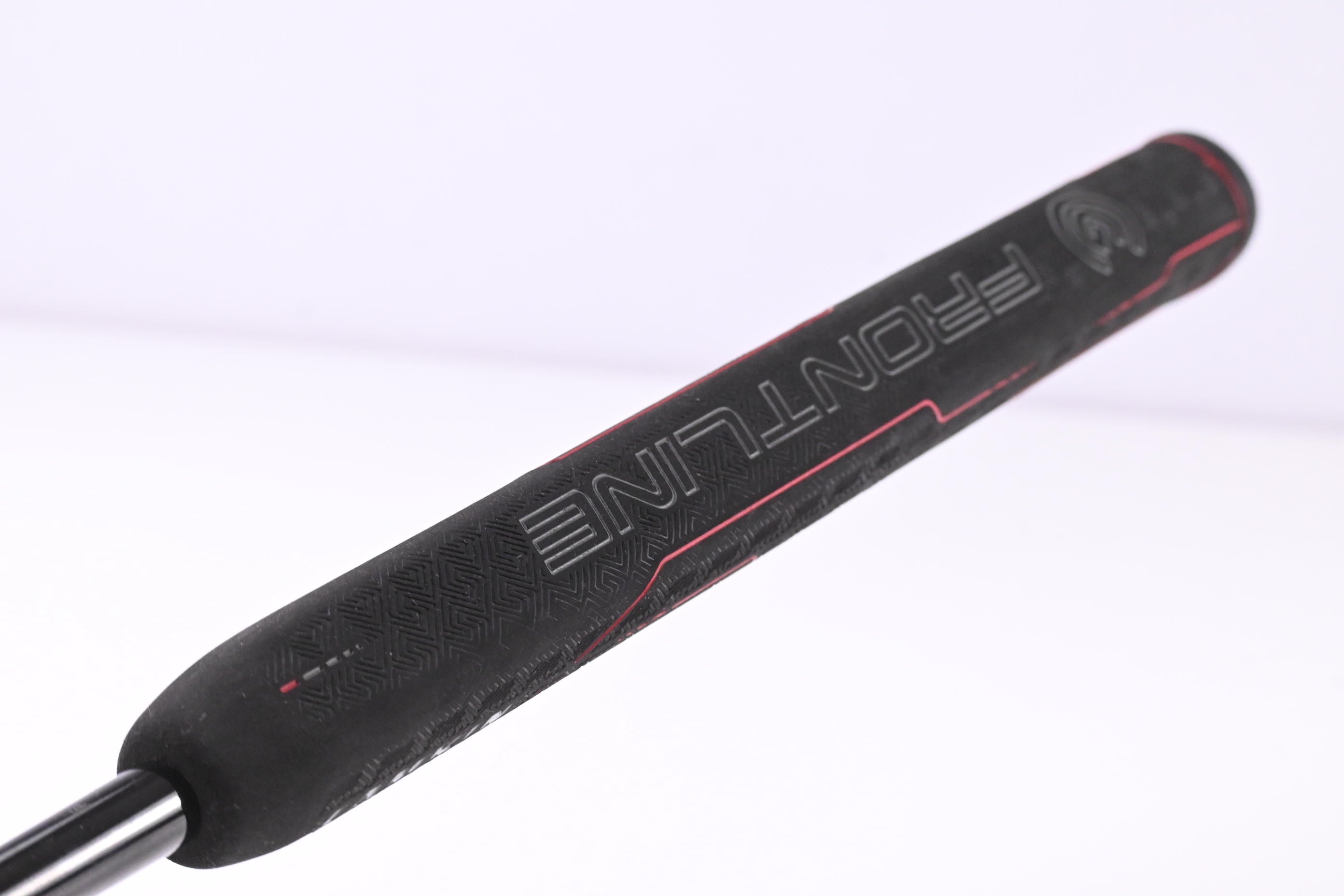 Cleveland Frontline 10.5 Putter / 33 Inch