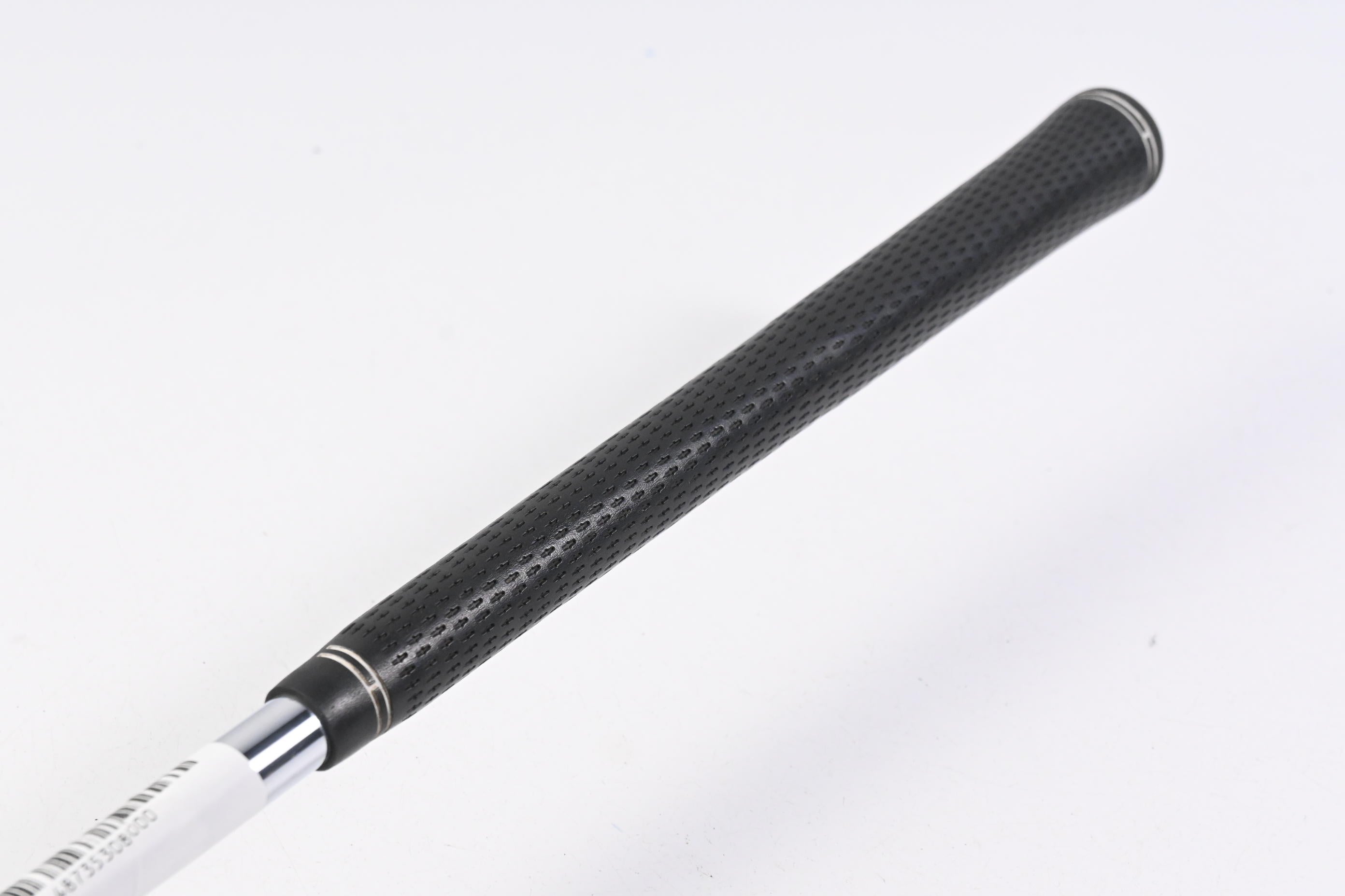 Callaway Jaws Raw Sand Wedge / 56 Degree / Wedge Flex Dynamic Gold Spinner Shaft