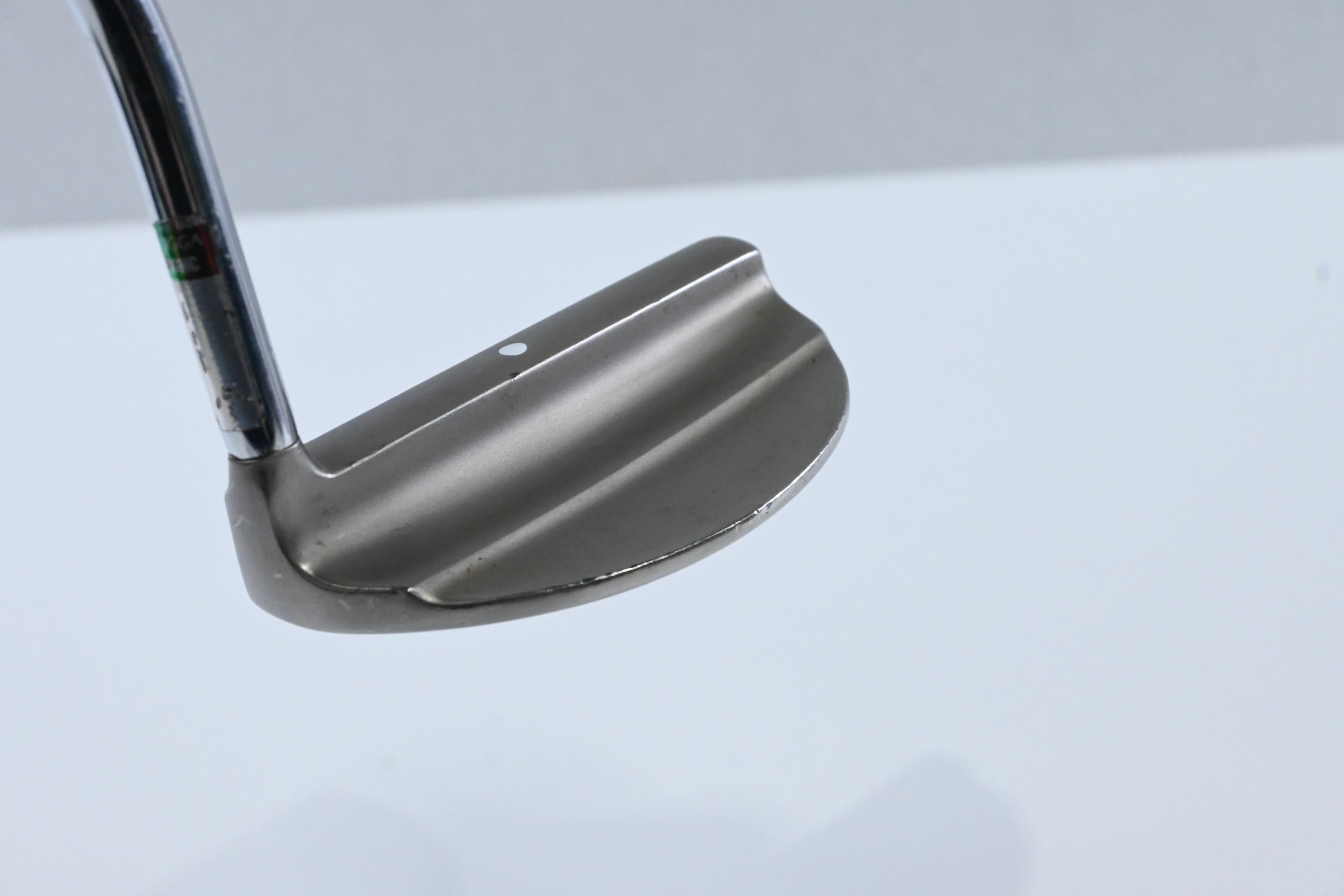 Cleveland Huntington Beach 2 Putter / 34 Inch