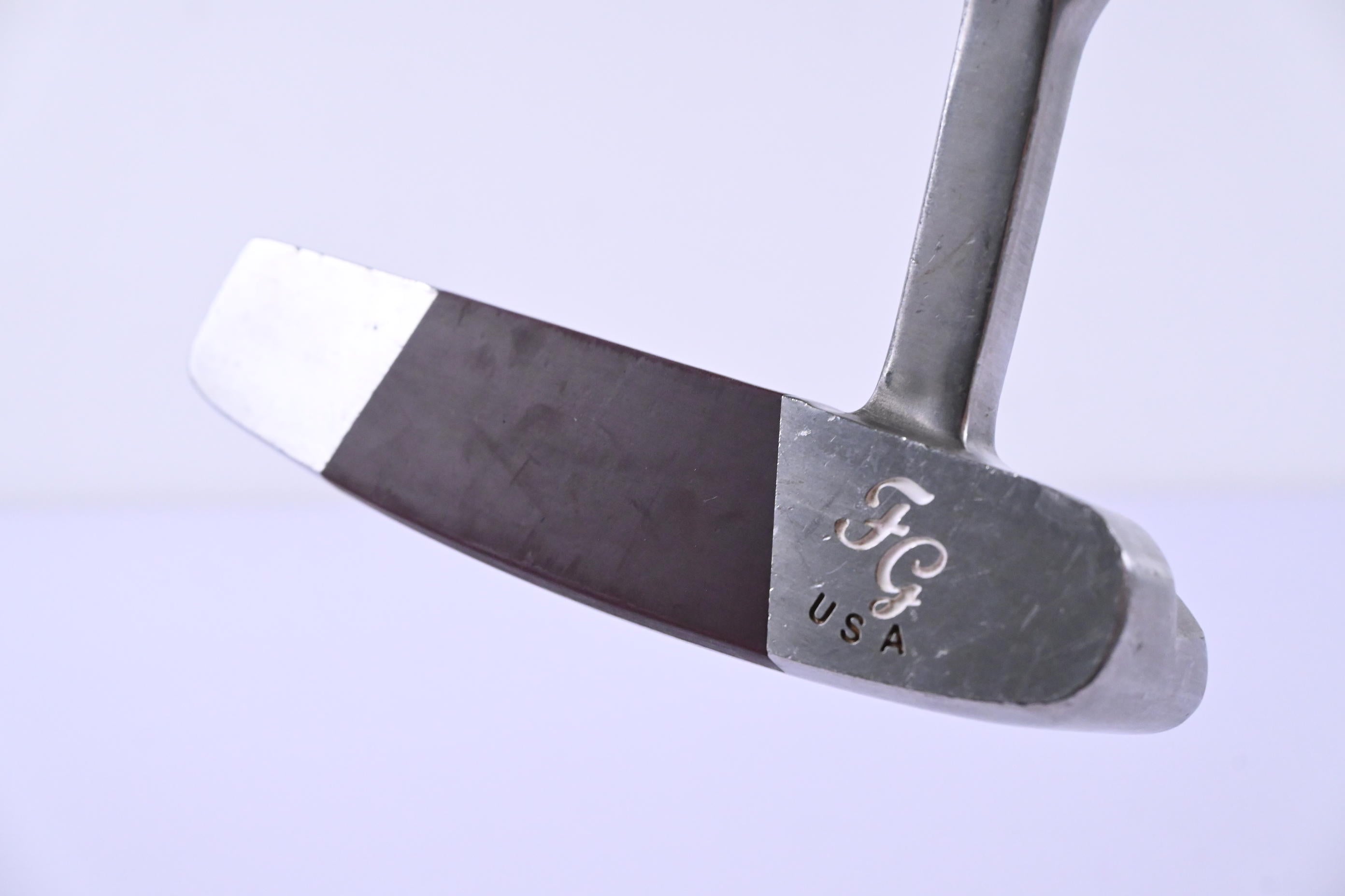 Fisher Classic Tour Series CTS-2 Putter / 34 Inch