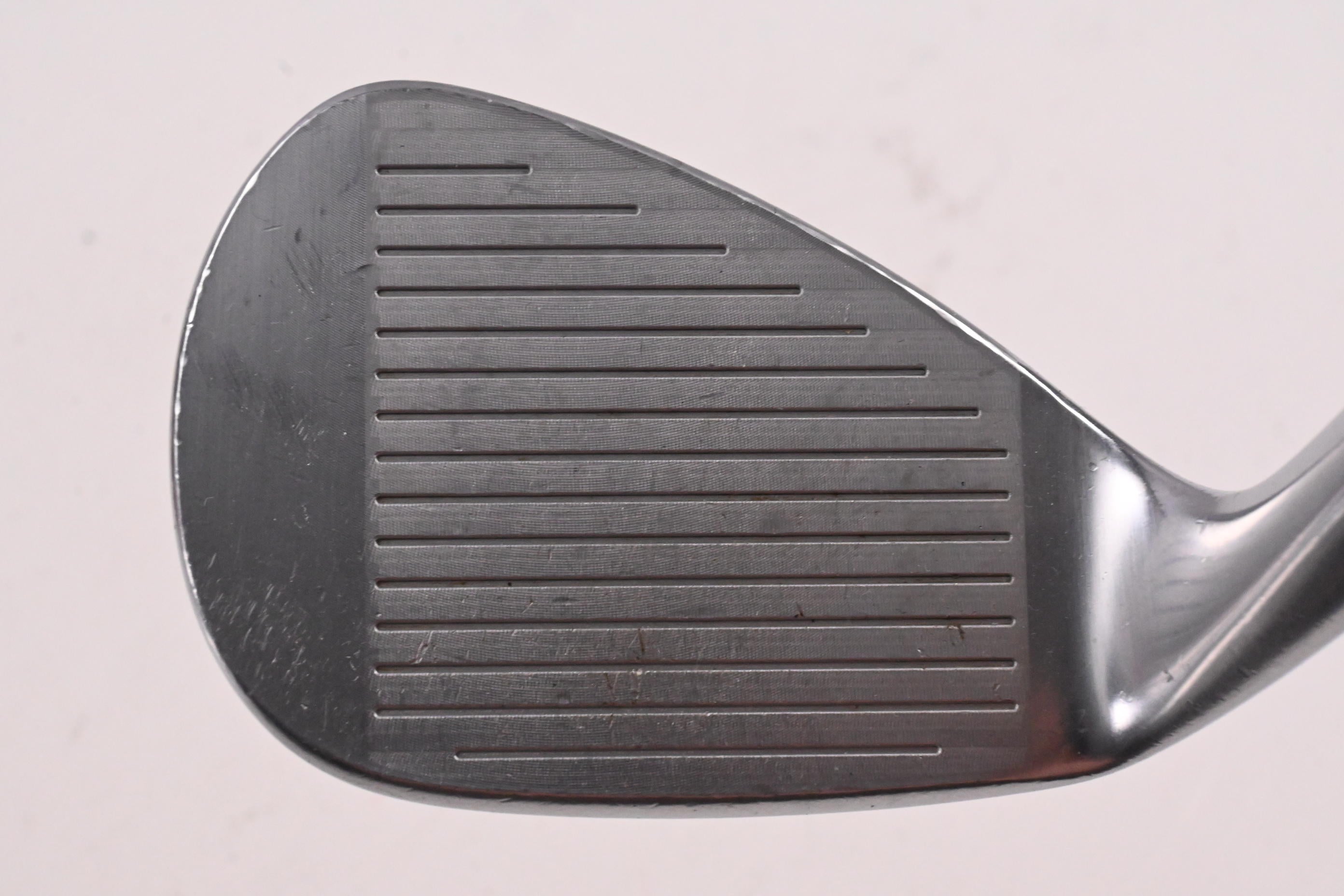 Mizuno T20 Sand Wedge / 56 Degree / Stiff Flex Project X Shaft