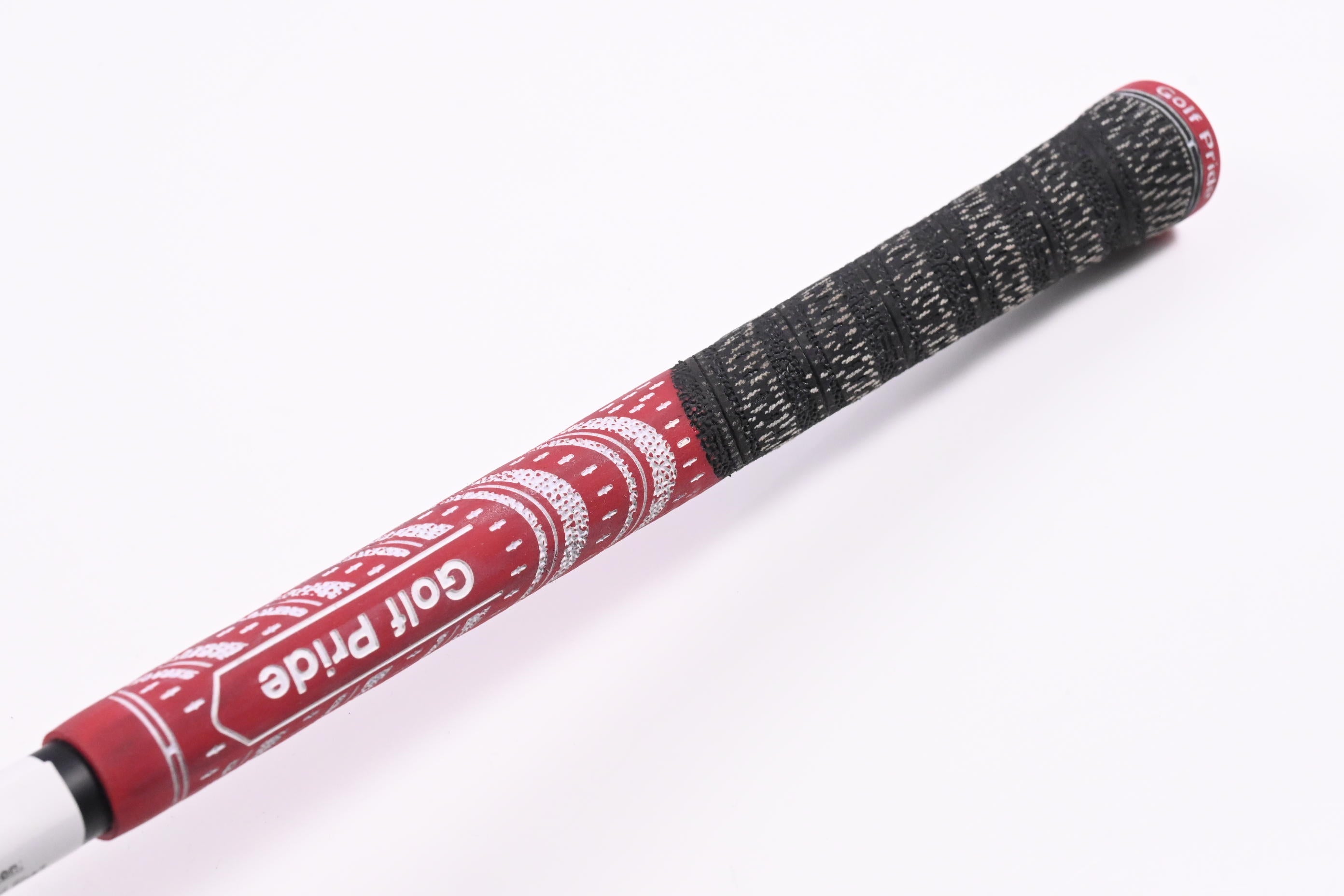 Ping Alta CB Slate 70 #5 Hybrid Shaft / Senior Flex / Ping 3rd Gen