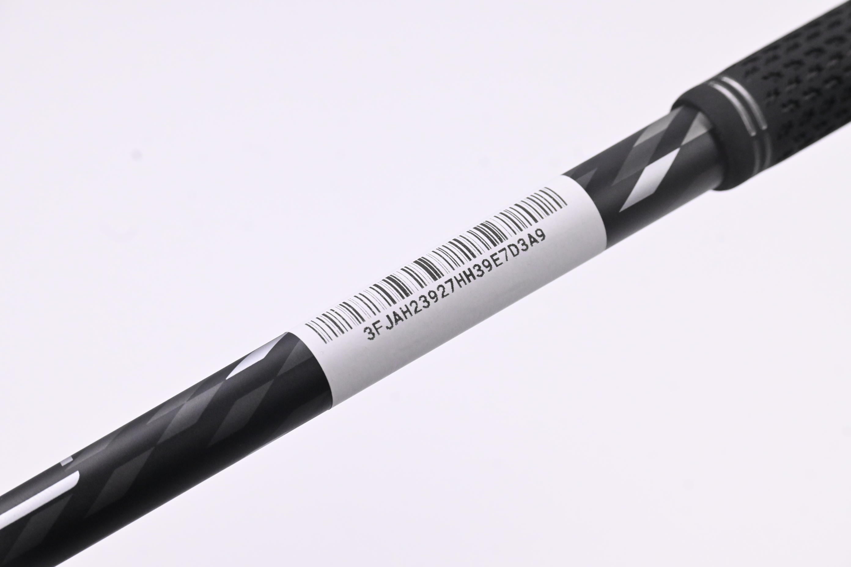 Project X Cypher 2.0 60 #9 Hybrid Shaft / Regular Flex / Callaway 3rd Gen