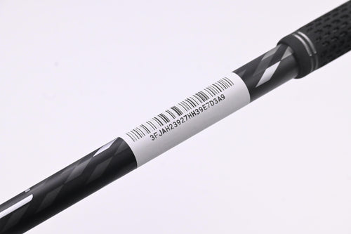 Project X Cypher 2.0 60 #9 Hybrid Shaft / Regular Flex / Callaway 3rd Gen