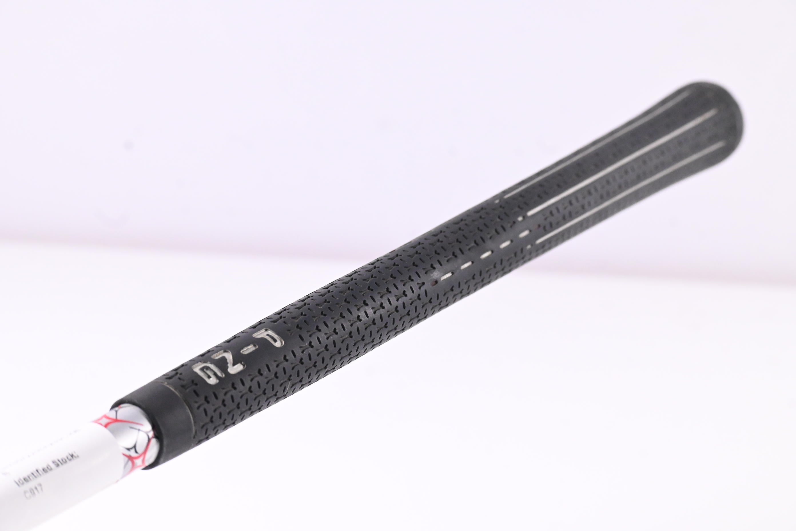 Ping G25 Driver / 10.5 Degree / Regular Flex Ping TFC 189 Shaft