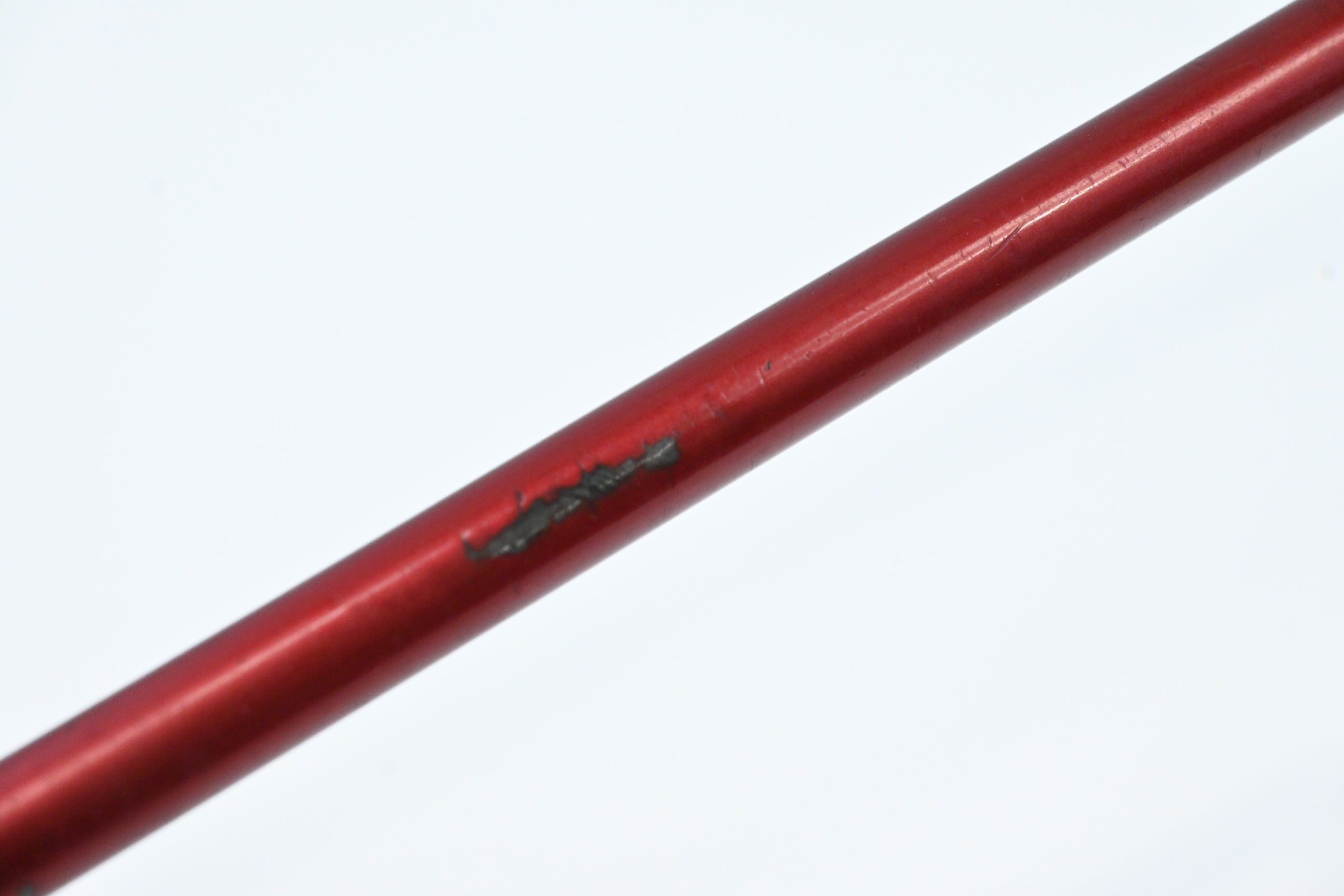 Ping G15 #3 Hybrid / 20 Degree / Regular Flex Ping TFC 149 Shaft