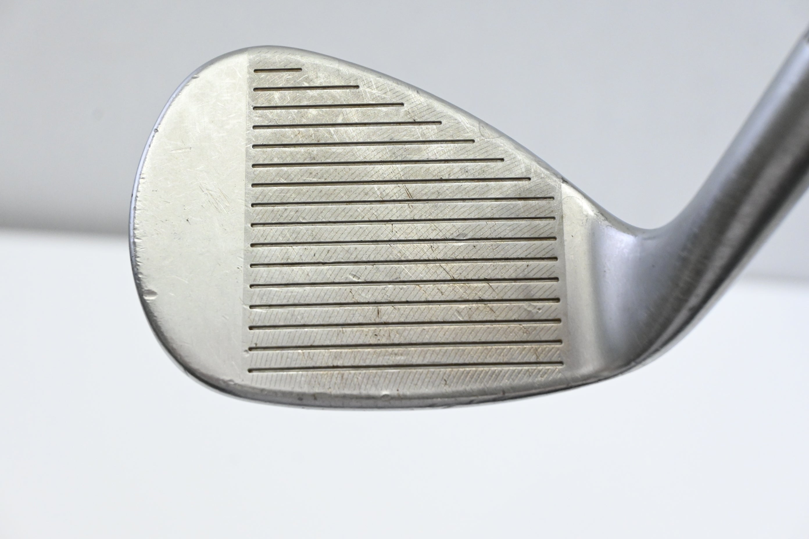 Callaway MD3 Milled Sand Wedge / 54 Degree / Wedge Flex Dynamic Gold Shaft