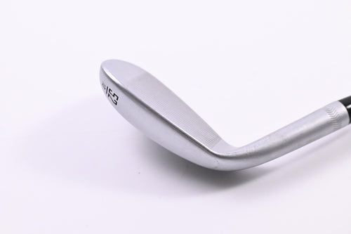 PXG Sugar Daddy III Gap Wedge / 52 Degree / Stiff Flex Elevate Shaft
