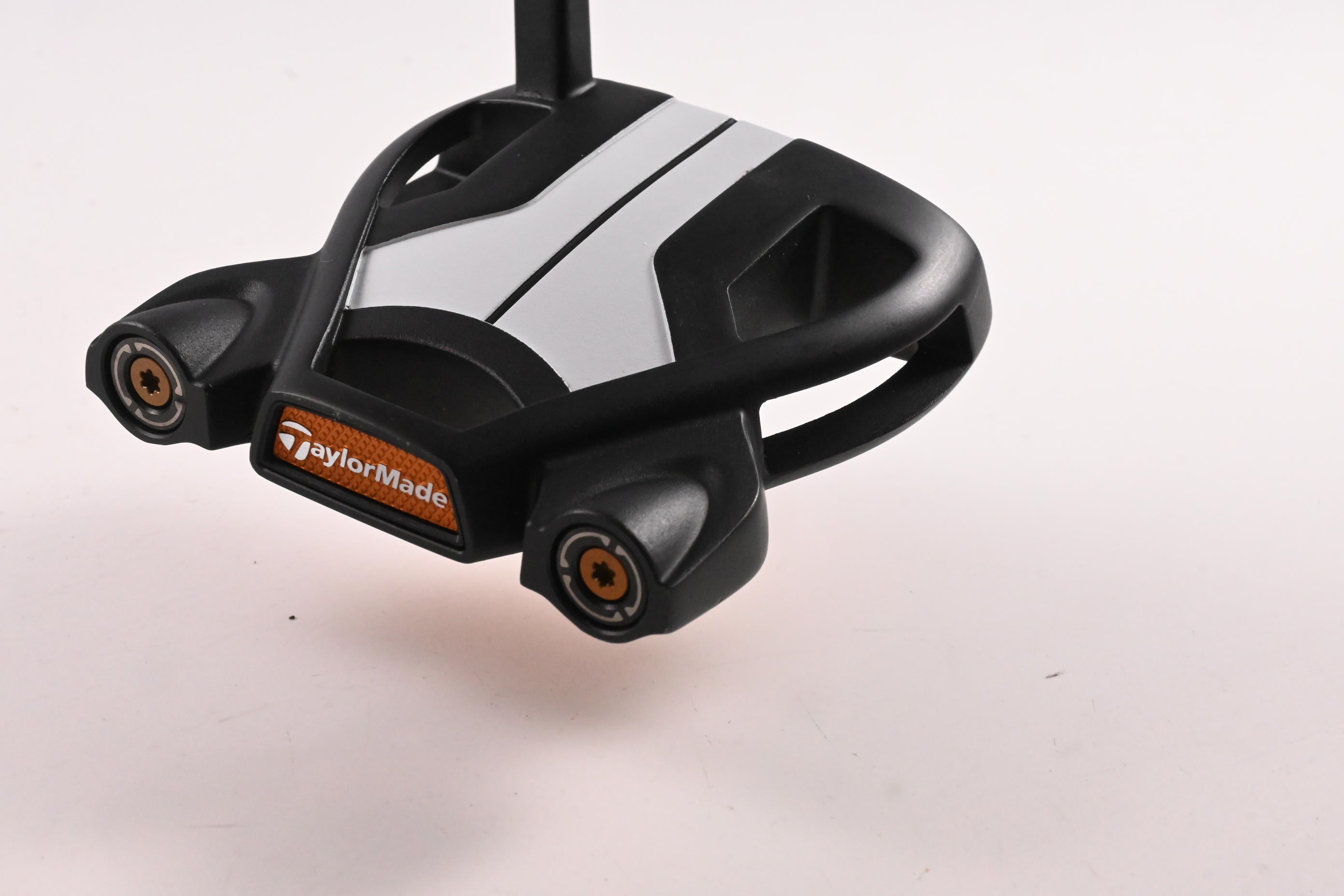 Taylormade Spider Tour Black 2025 Putter / 34 Inch