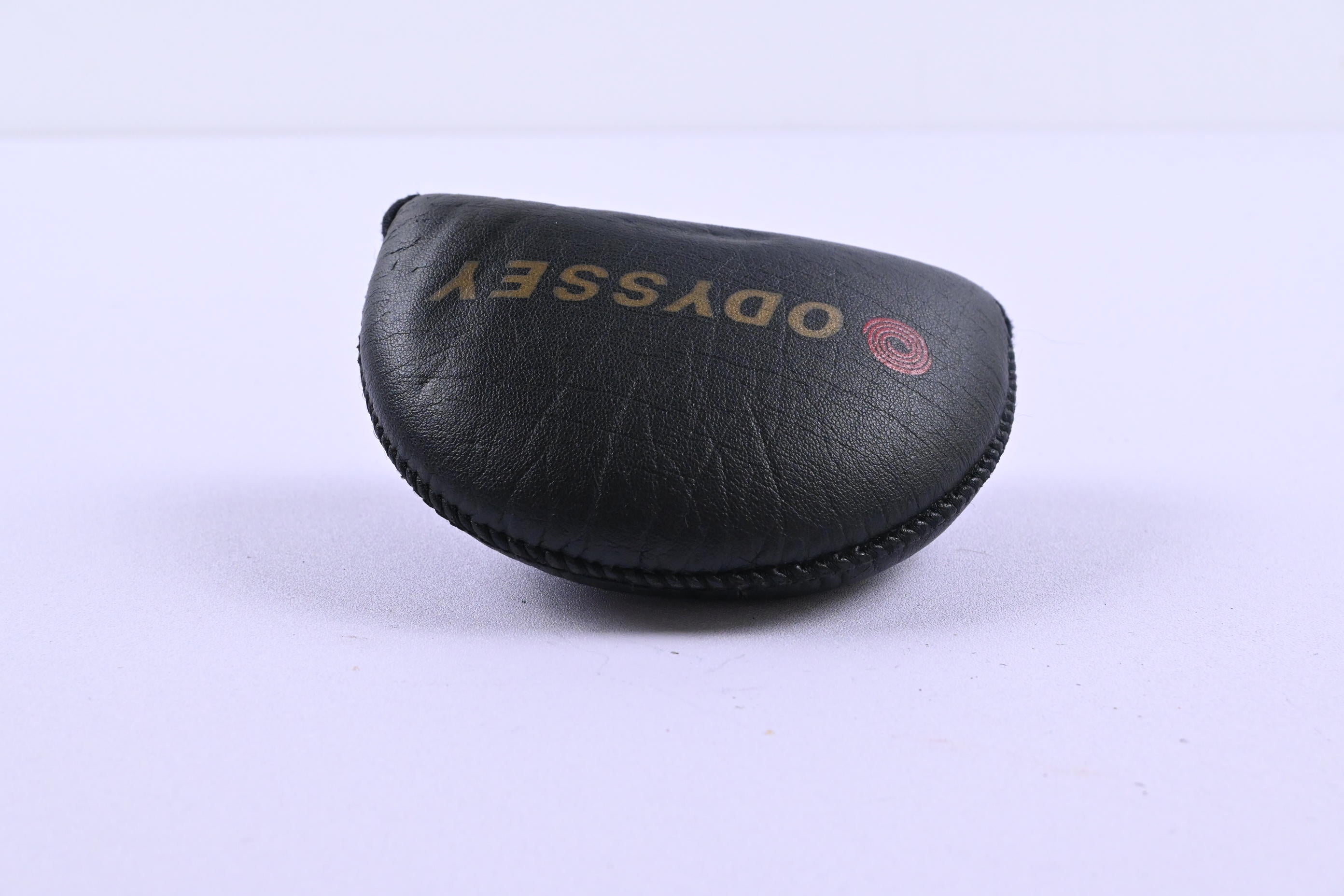 Odyssey Dual Force Rossie II Putter / 34 Inch
