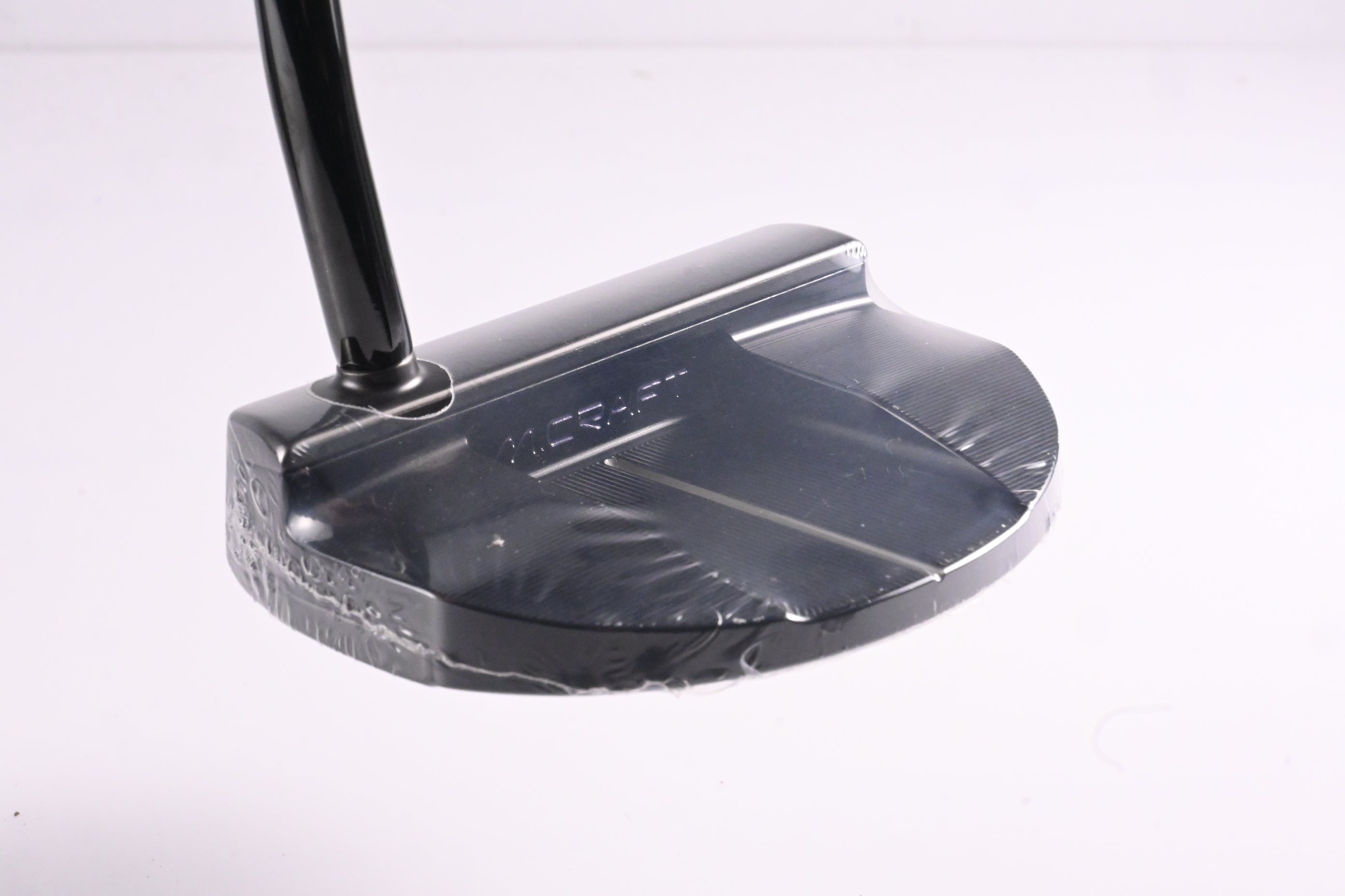Mizuno  M.Craft X 5 Putter / 35 Inch