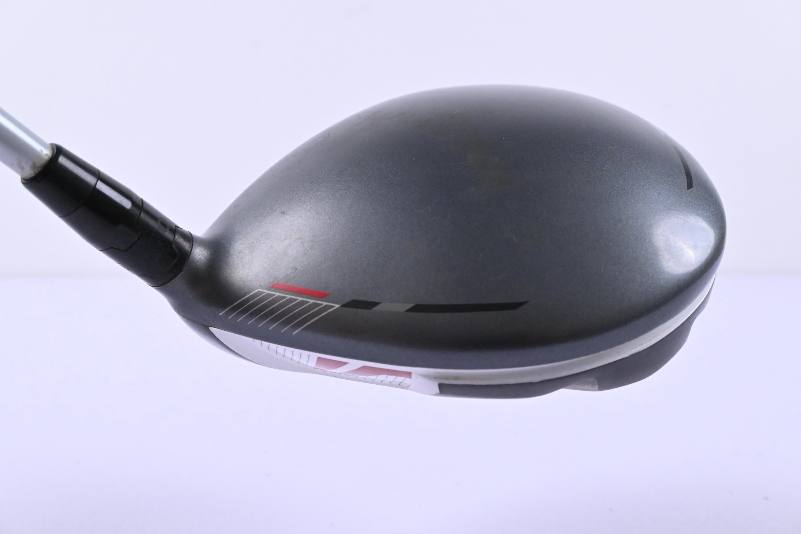 Callaway X Hot Driver / 10.5 Degree / Regular Flex Project X PX v Shaft