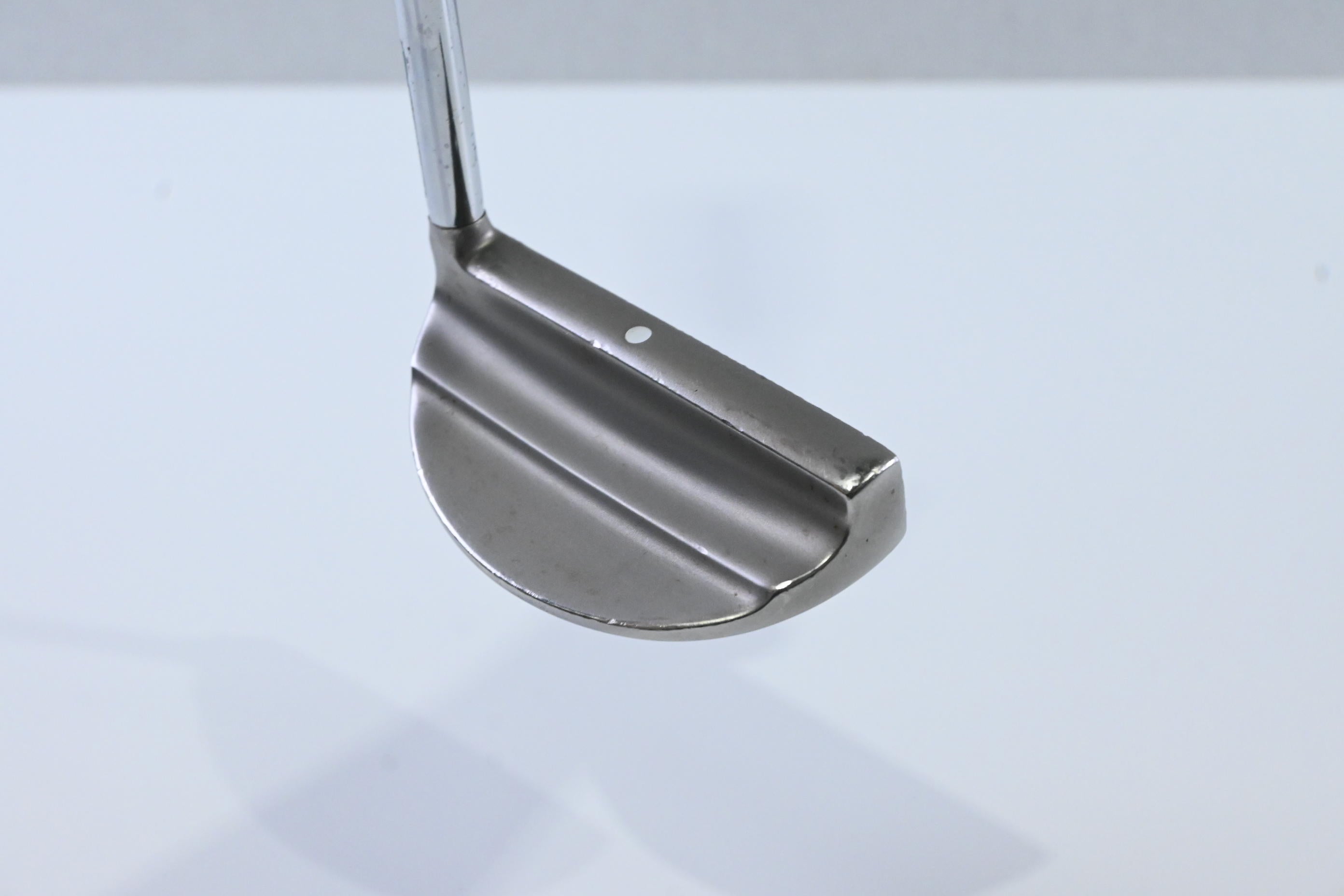 Cleveland Huntington Beach 2 Putter / 34 Inch