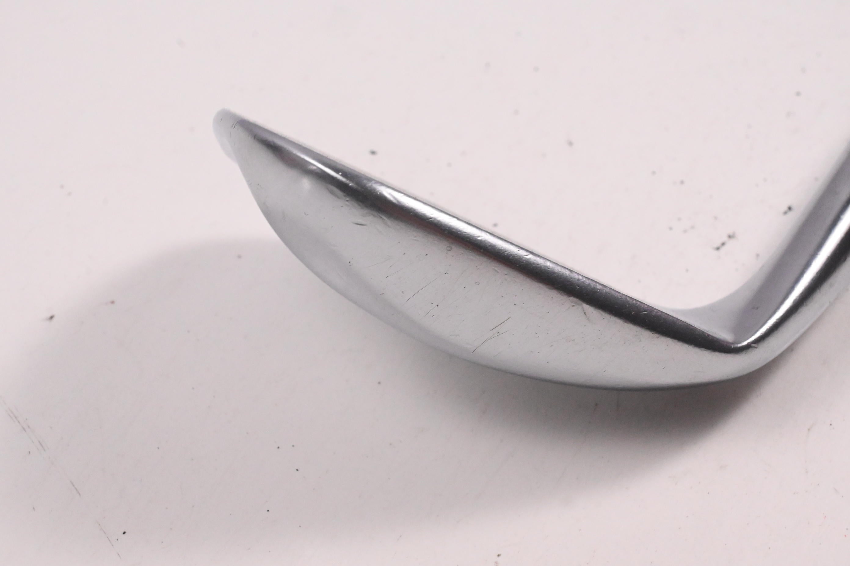 Mizuno T20 Sand Wedge / 56 Degree / Stiff Flex Project X Shaft