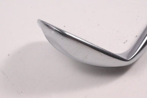 Mizuno T20 Sand Wedge / 56 Degree / Stiff Flex Project X Shaft