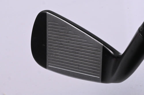 Ping iCrossover #3 Hybrid / 20 Degree / Stiff Flex Kai'li White 80 Shaft