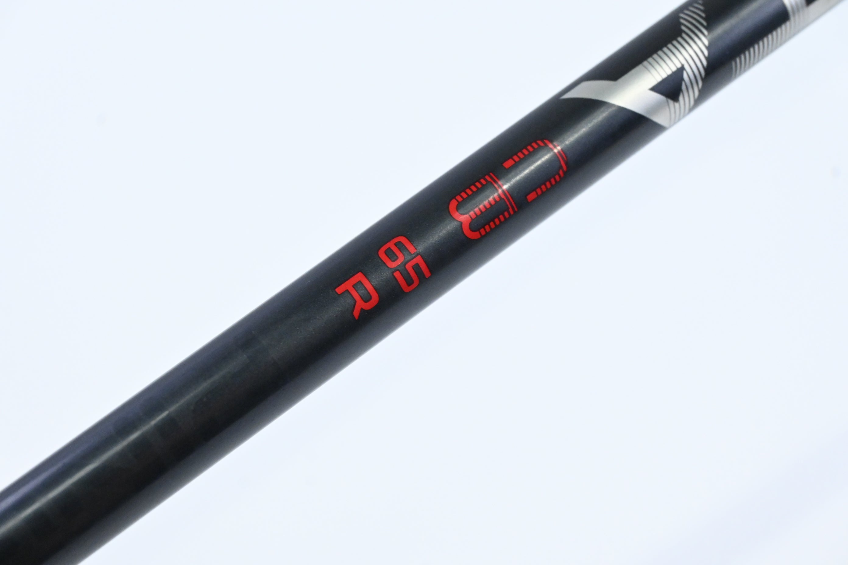 Ping G430 Max #5 Wood / 18 Degree / Regular Flex Ping Alta CB Red 65 Shaft