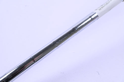 Tad Moor Sand Wedge / 57 Degree / Wedge Flex Steel Shaft