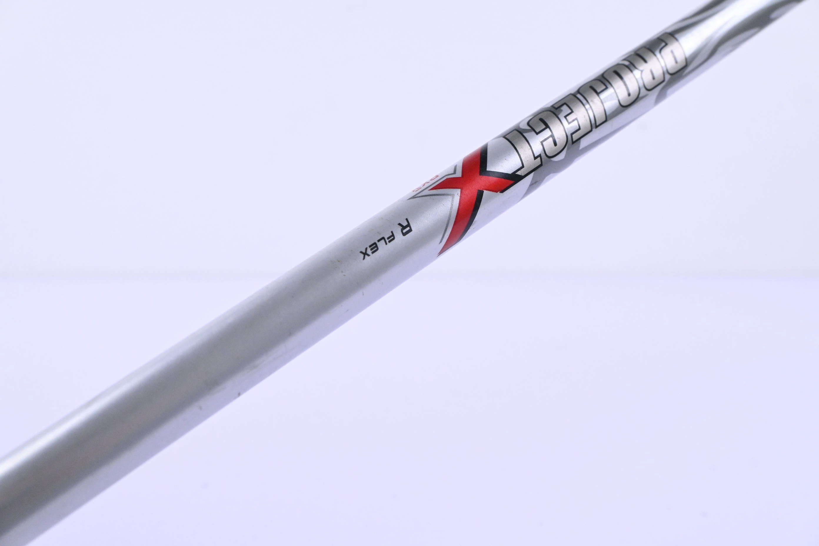 Callaway X Hot Driver / 10.5 Degree / Regular Flex Project X PX v Shaft