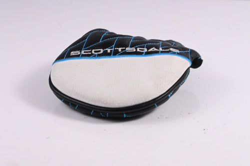 Ping Scottsdale 2025 OSLO 3 Putter / 34 Inch
