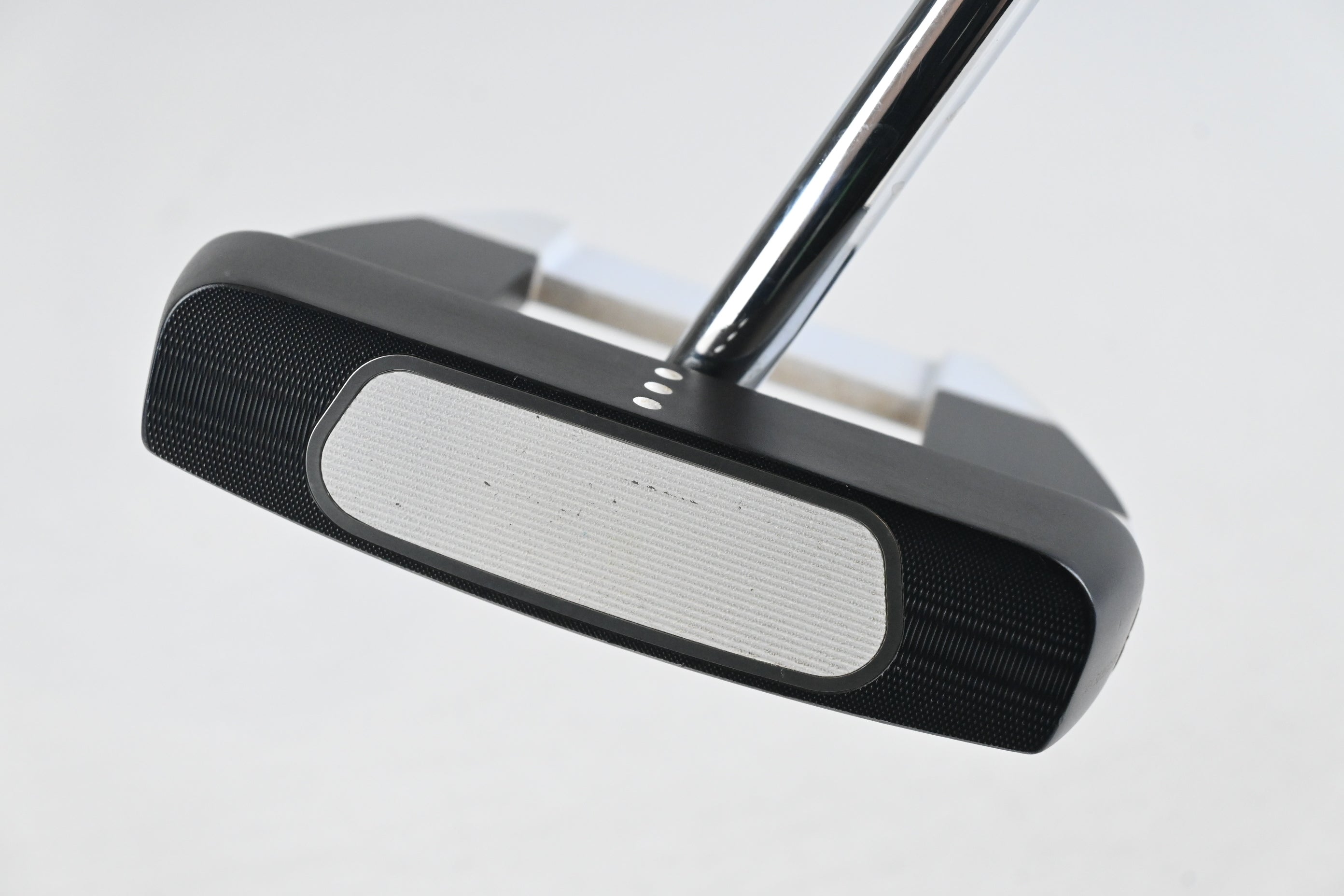 Odyssey Ai-One Cruiser Square 2 Square Jailbird Putter / 38 Inch