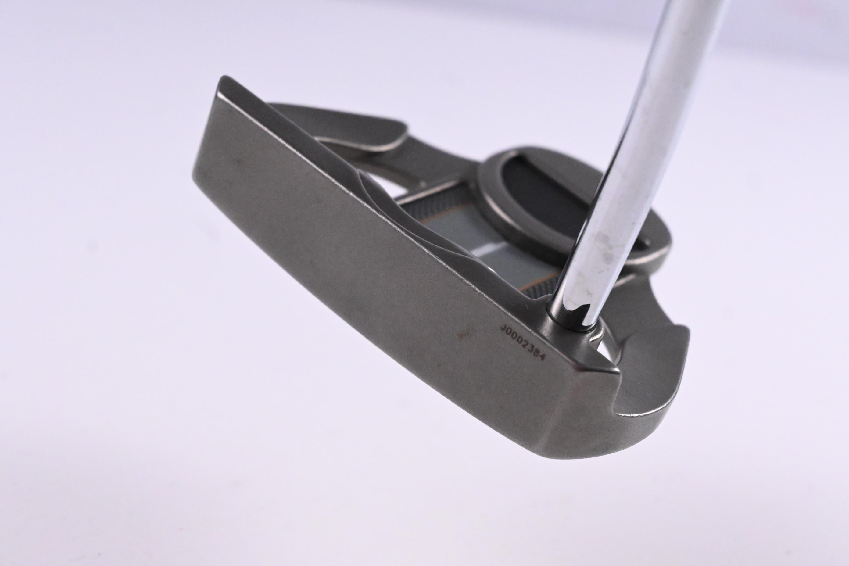 Ping Craz-E Putter / 35 Inch
