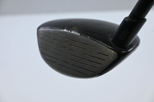 Ping I3 #5 Wood / 17 Degree / Regular Flex Ping 350 Series