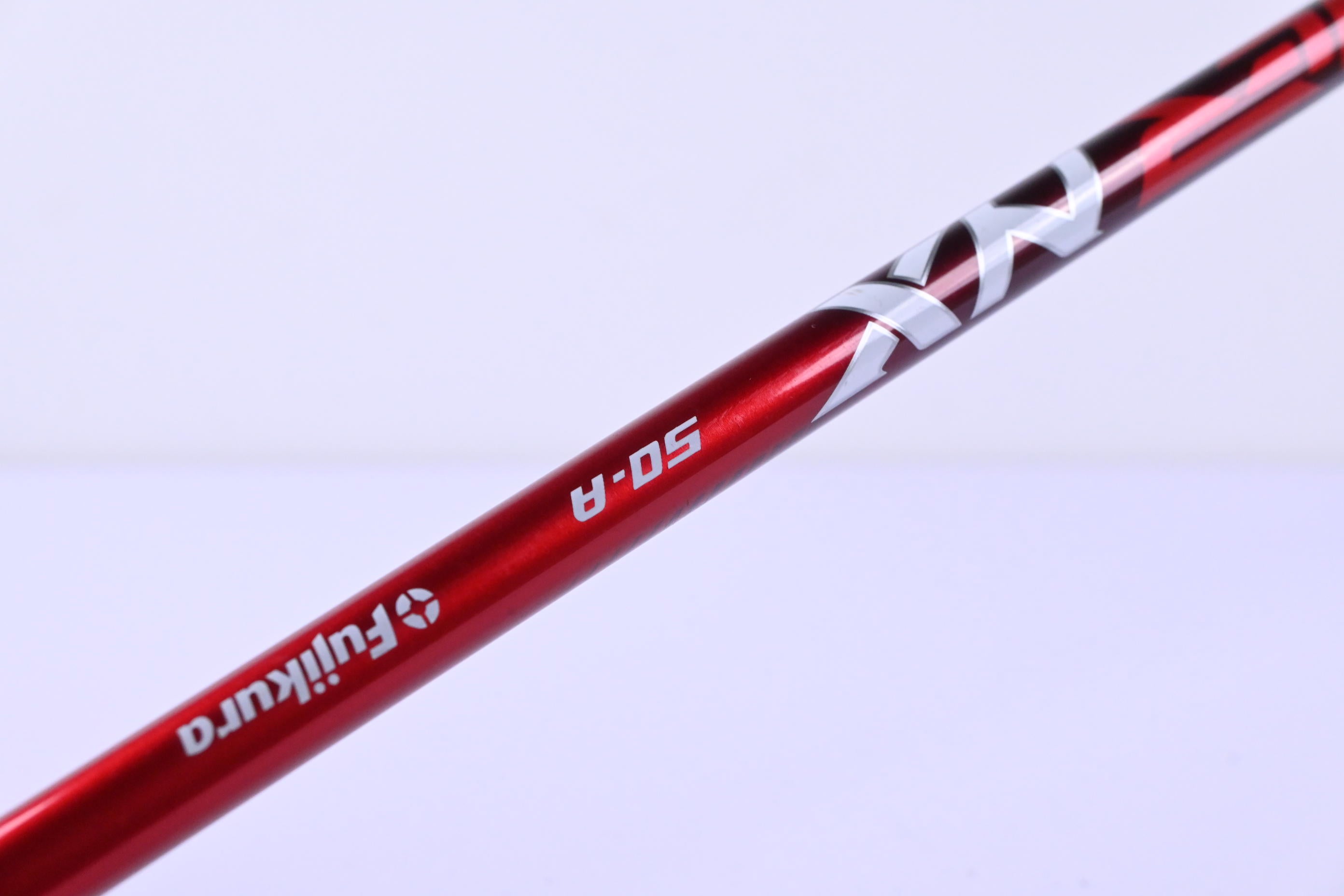 Taylormade Stealth 2 HD #5 Hybrid / 27 Degree / Senior Flex Speeder NX Red 50