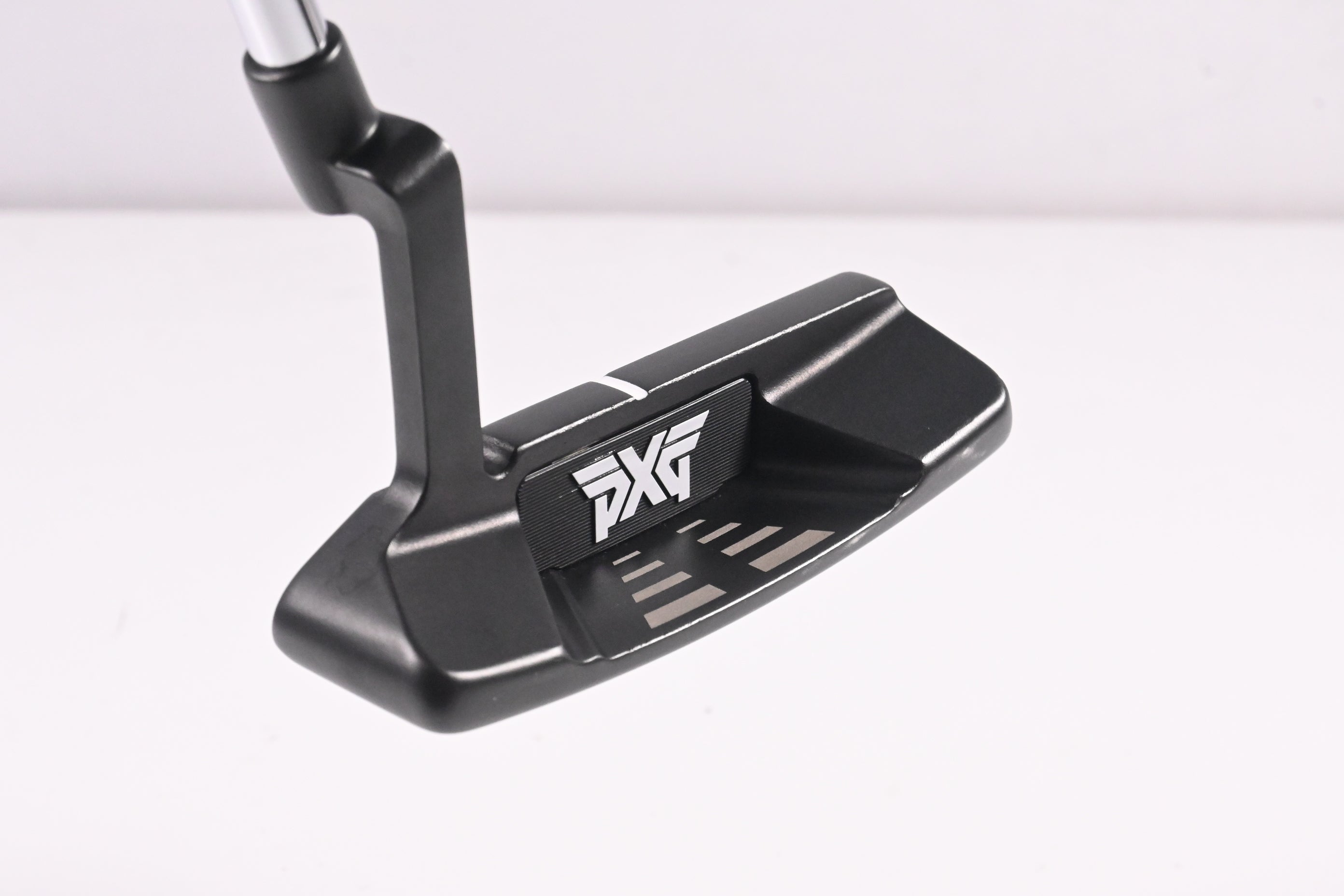 PXG 0211 Bayonet Putter / 34 Inch