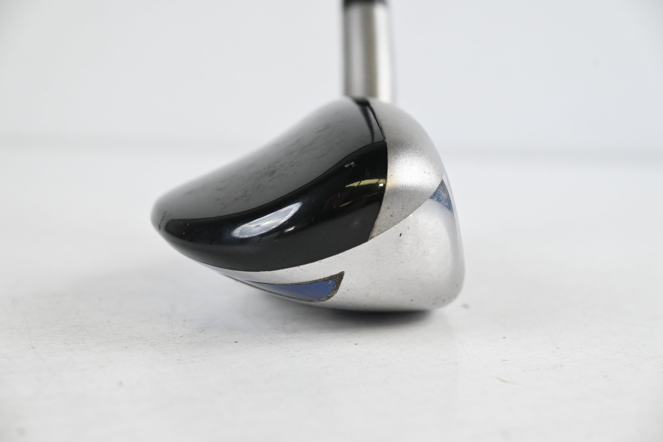 Ping G5 #2 Hybrid / 16 Degree / Regular Flex Ping TFC 100 Shaft