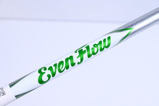 Project X Evenflow Green 65 #3 Wood Shaft / Regular Flex / Callaway 3rd Gen
