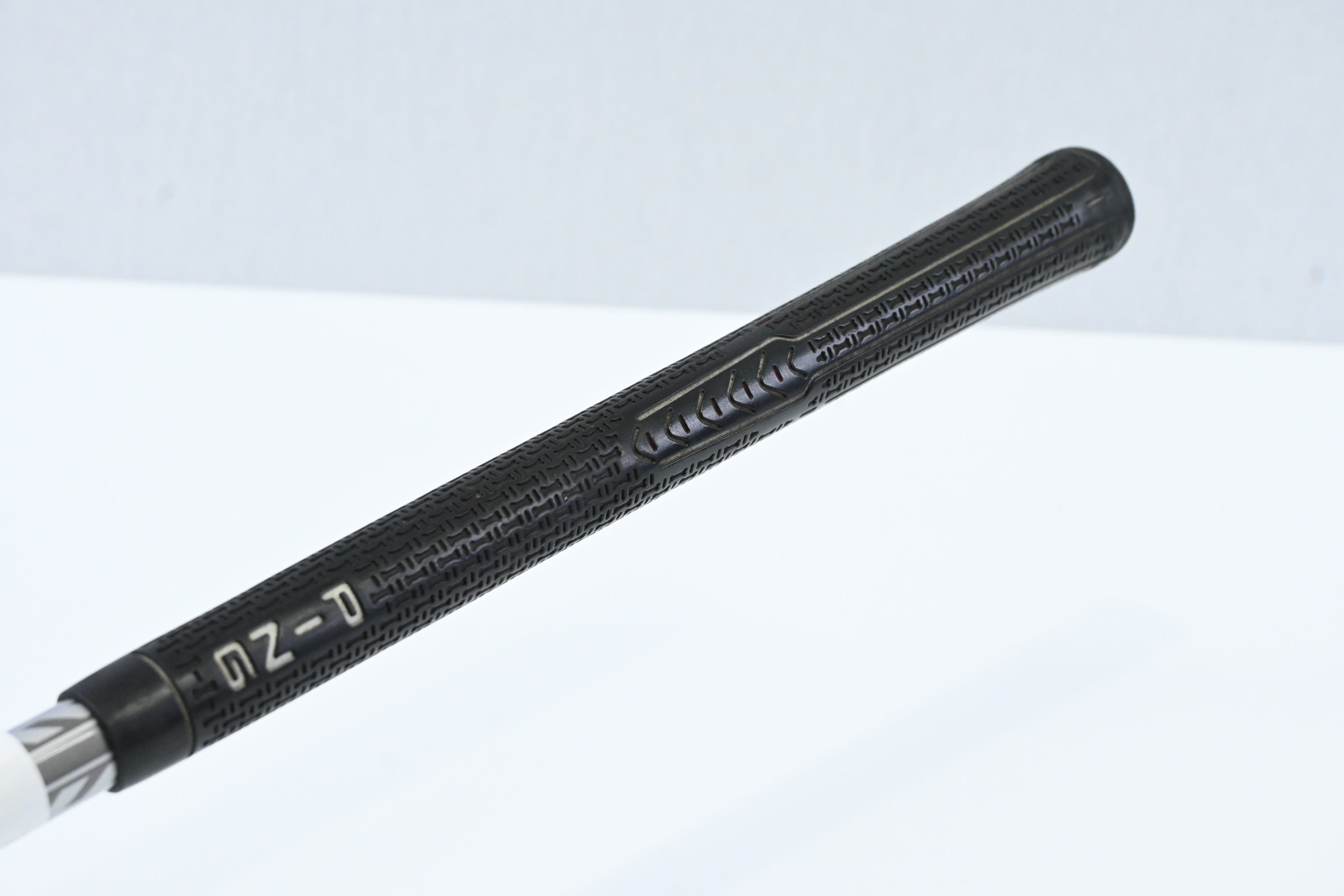 Ping G15 #3 Hybrid / 20 Degree / Regular Flex Ping TFC 149 Shaft