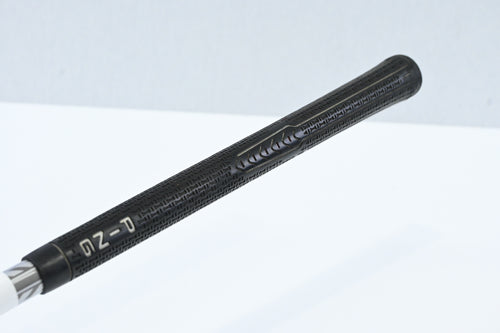 Ping G15 #3 Hybrid / 20 Degree / Regular Flex Ping TFC 149 Shaft