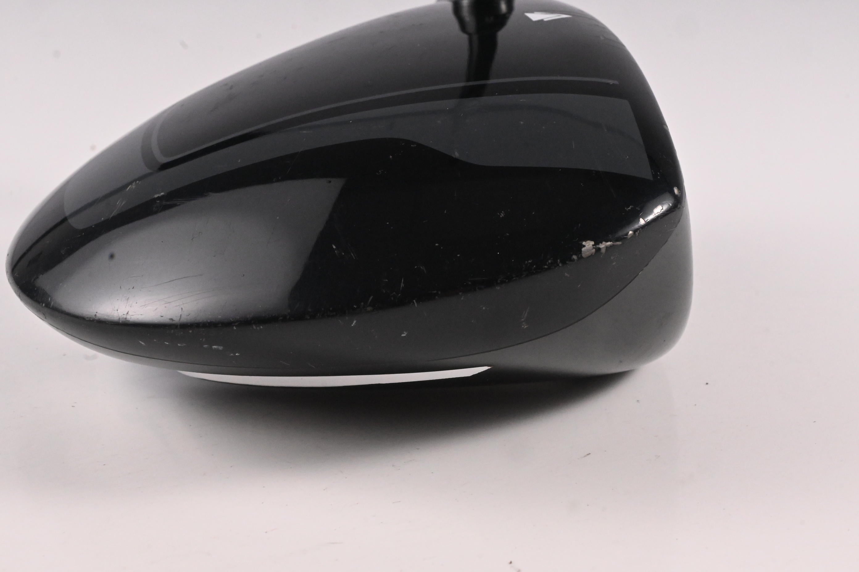 Yonex Z-Force Driver / 10.5 Degree / Regular Flex Yonex Shaft