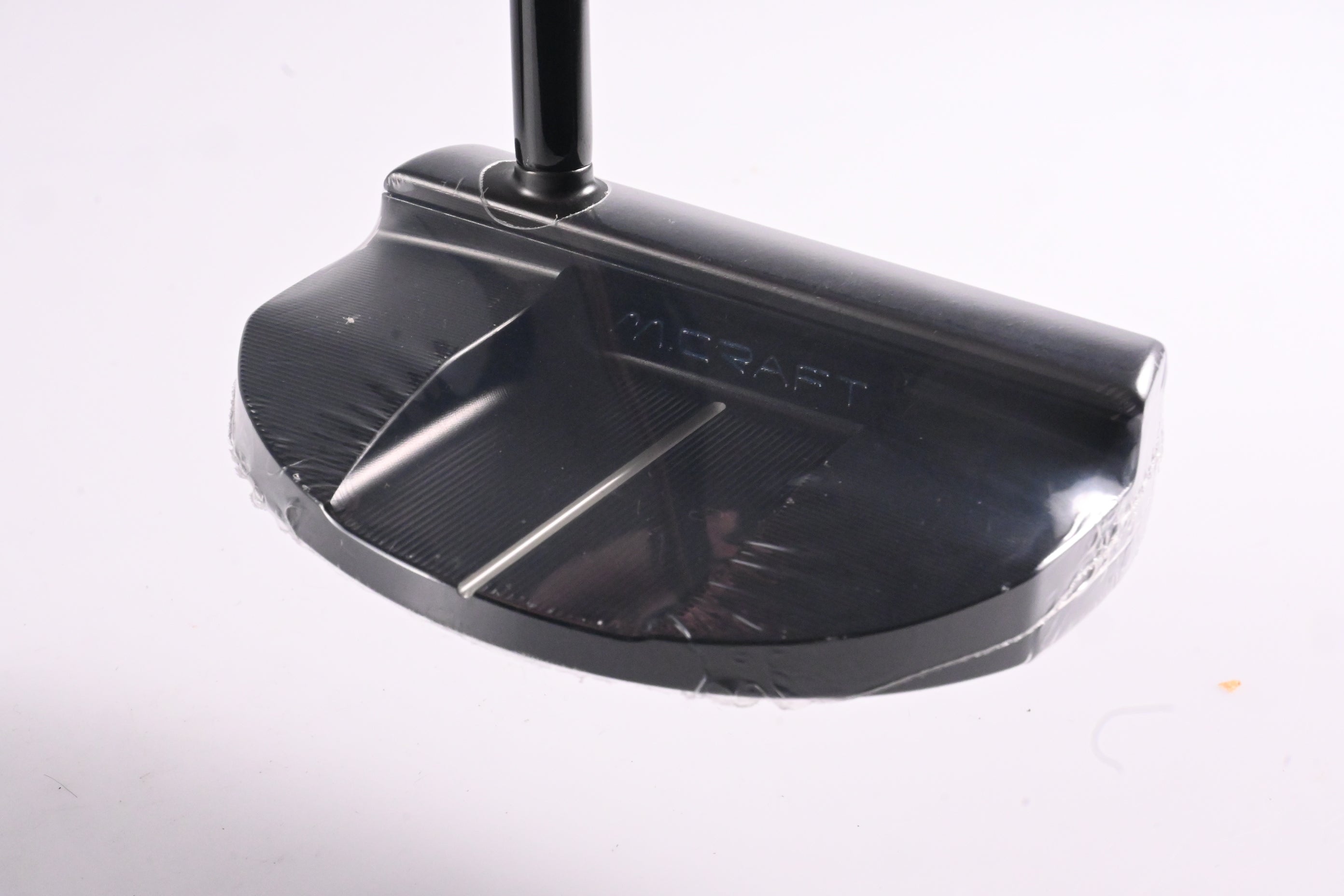 Mizuno  M.Craft X 5 Putter / 35 Inch