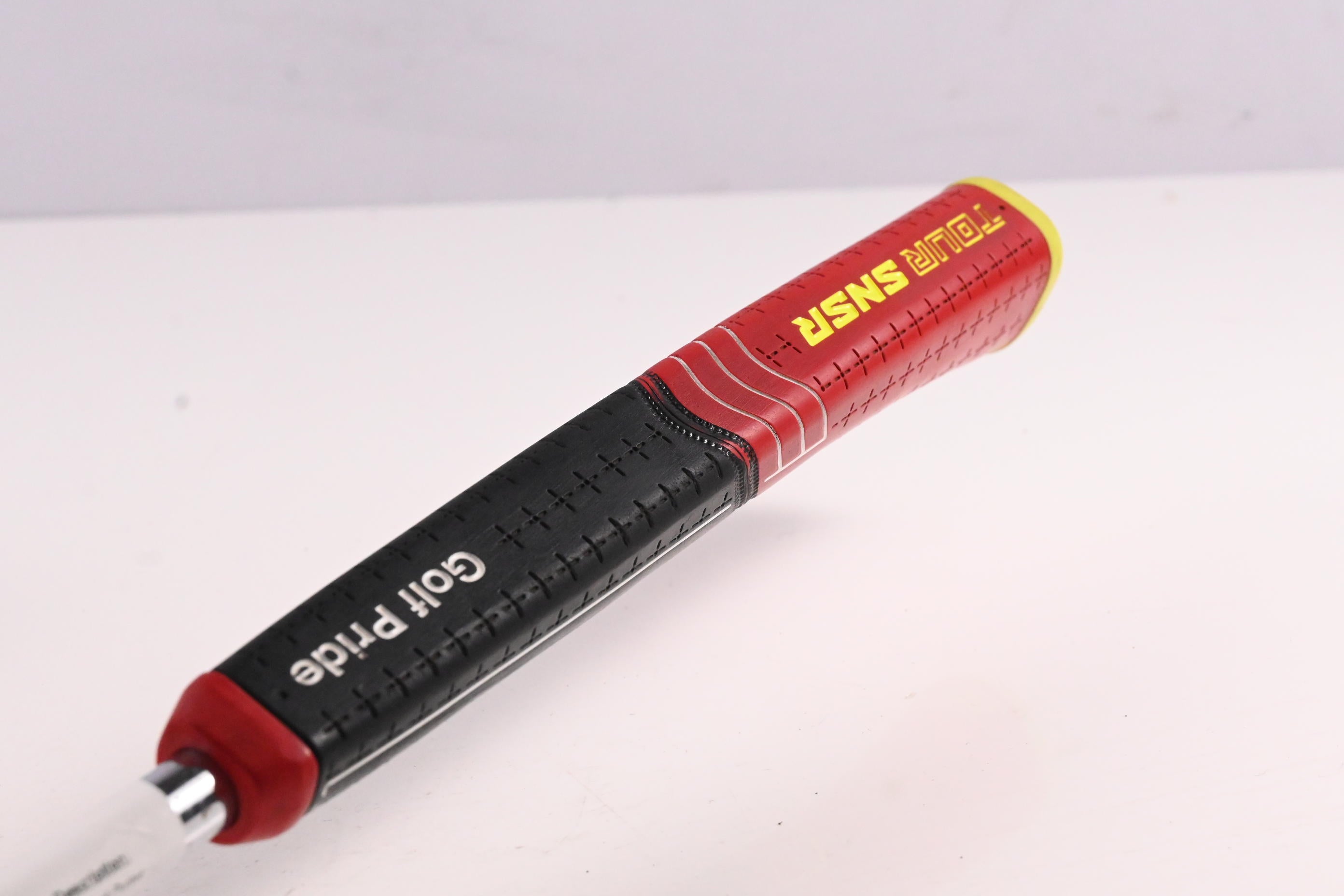 Odyssey O-Works Red 7s Putter / 33.5 Inch