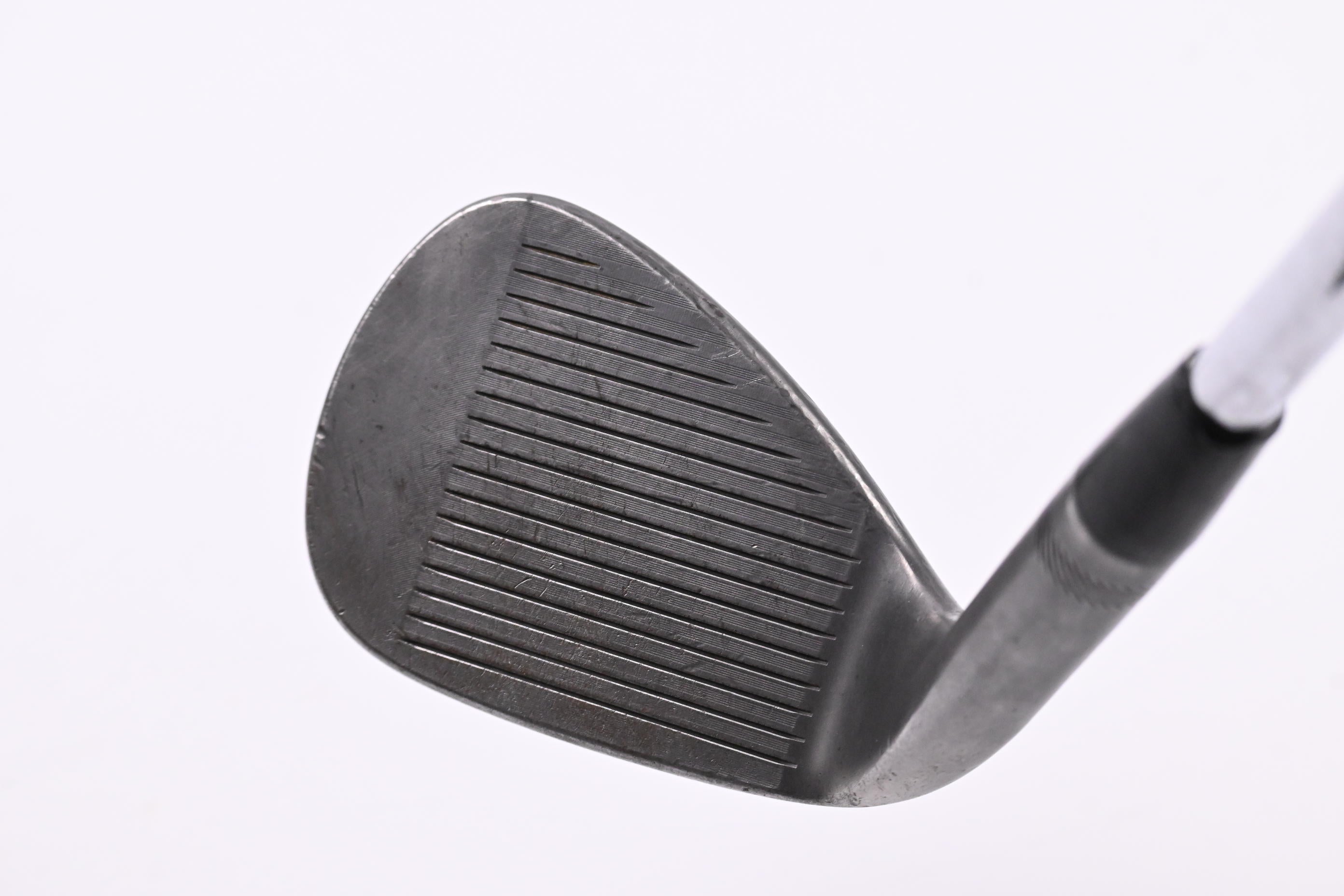 Titleist Vokey SM7 Sand Wedge / 54 Degree / Stiff Flex Project X Shaft