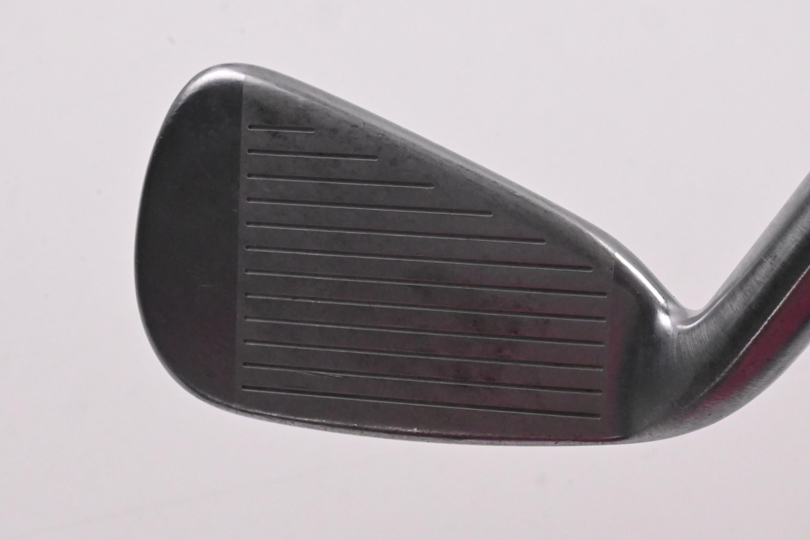 Cleveland CG4 #3 Iron / X-Flex Dynamic Gold X100 Shaft
