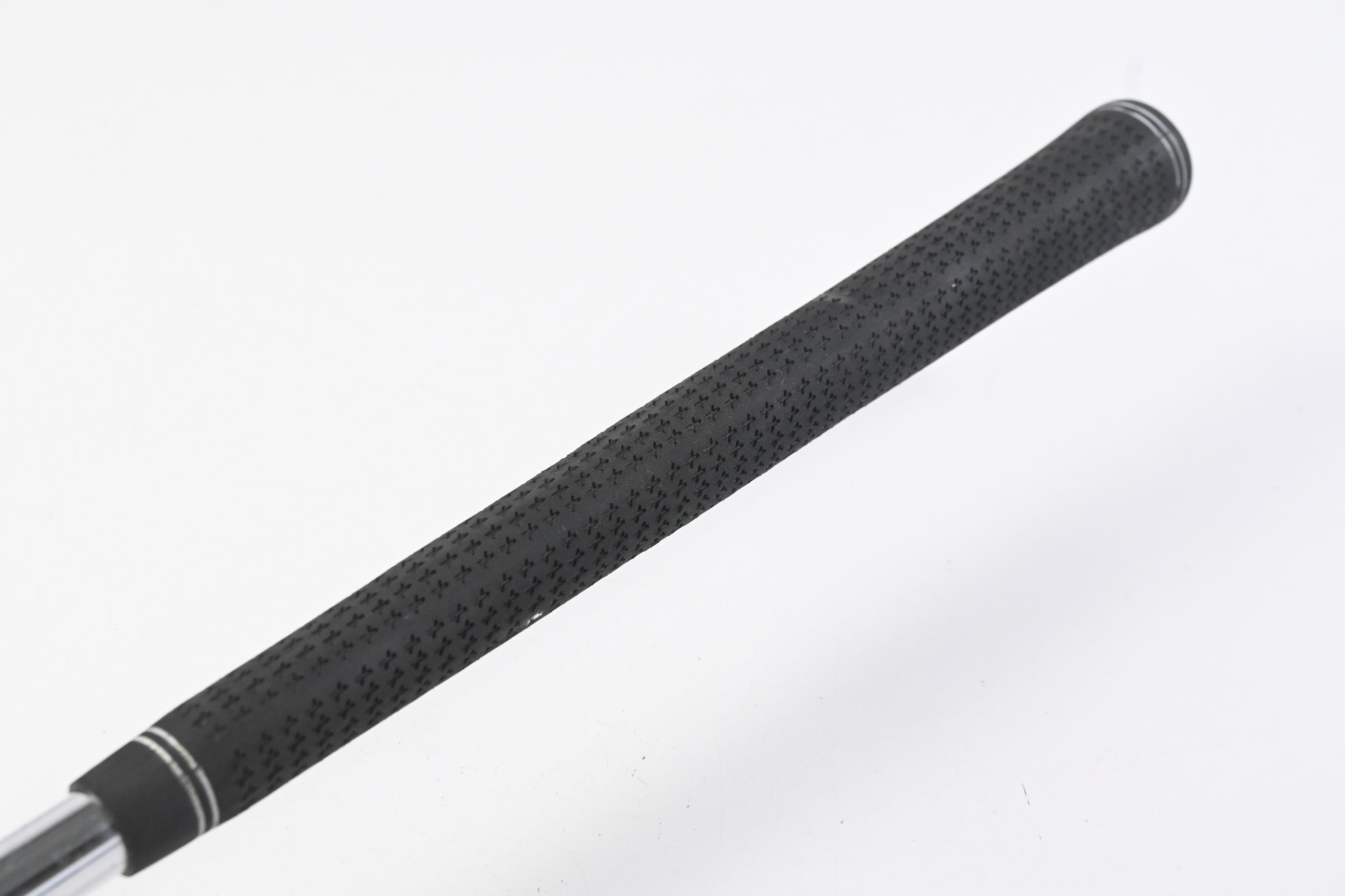 Cleveland RTX-3 Lob Wedge / 58 Degree / Wedge Flex Dynamic Gold Shaft