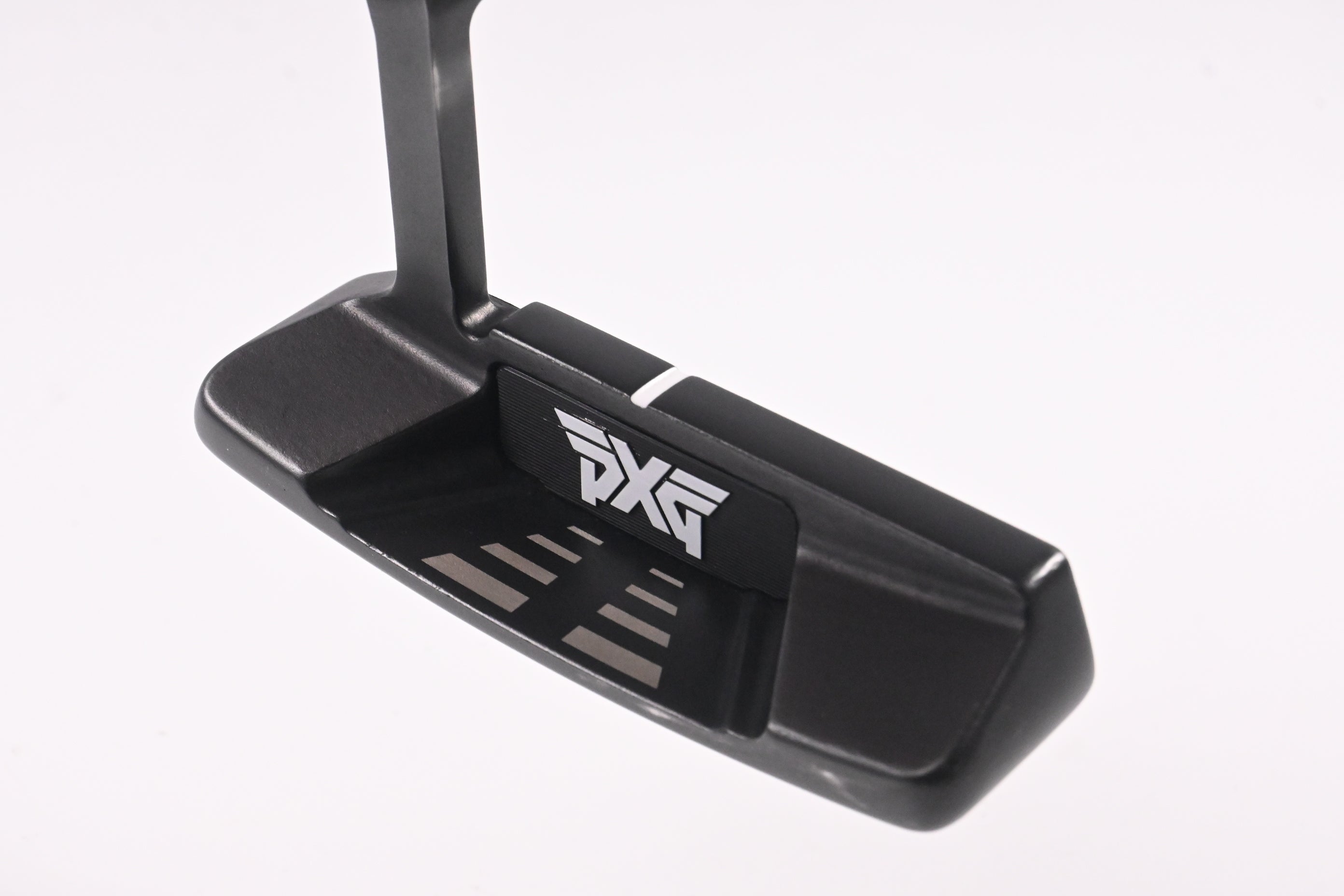 PXG 0211 Bayonet Putter / 34 Inch