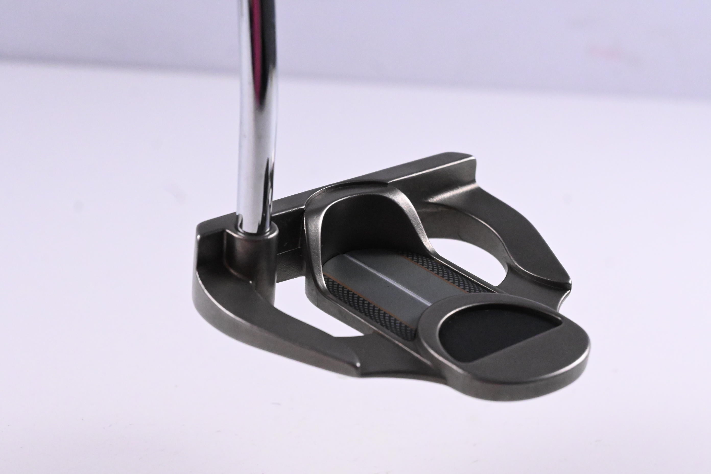Ping Craz-E Putter / 35 Inch
