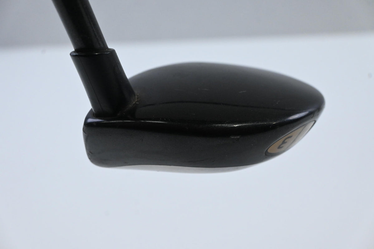 Ping I3 #5 Wood / 17 Degree / Regular Flex Ping 350 Series