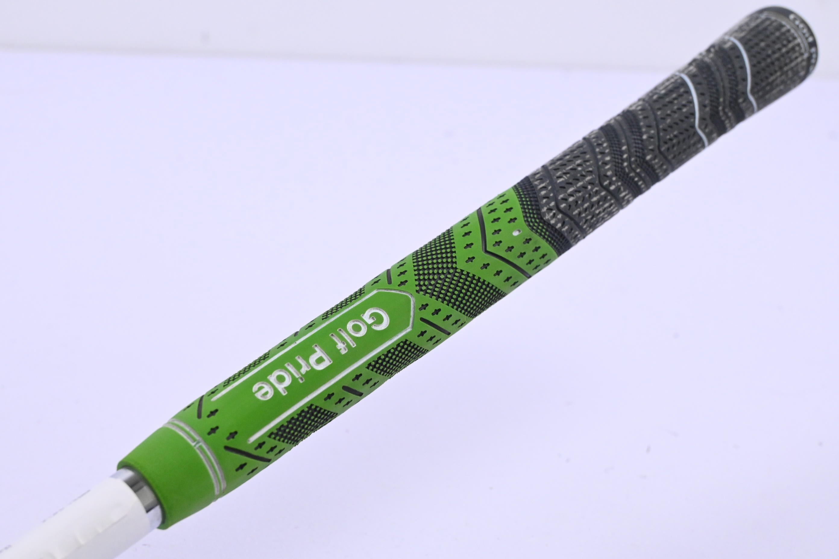 Ping Tour-W Gap Wedge / 50 Degree / Black Dot / Stiff Flex N.S.PRO 850 GH Shaft